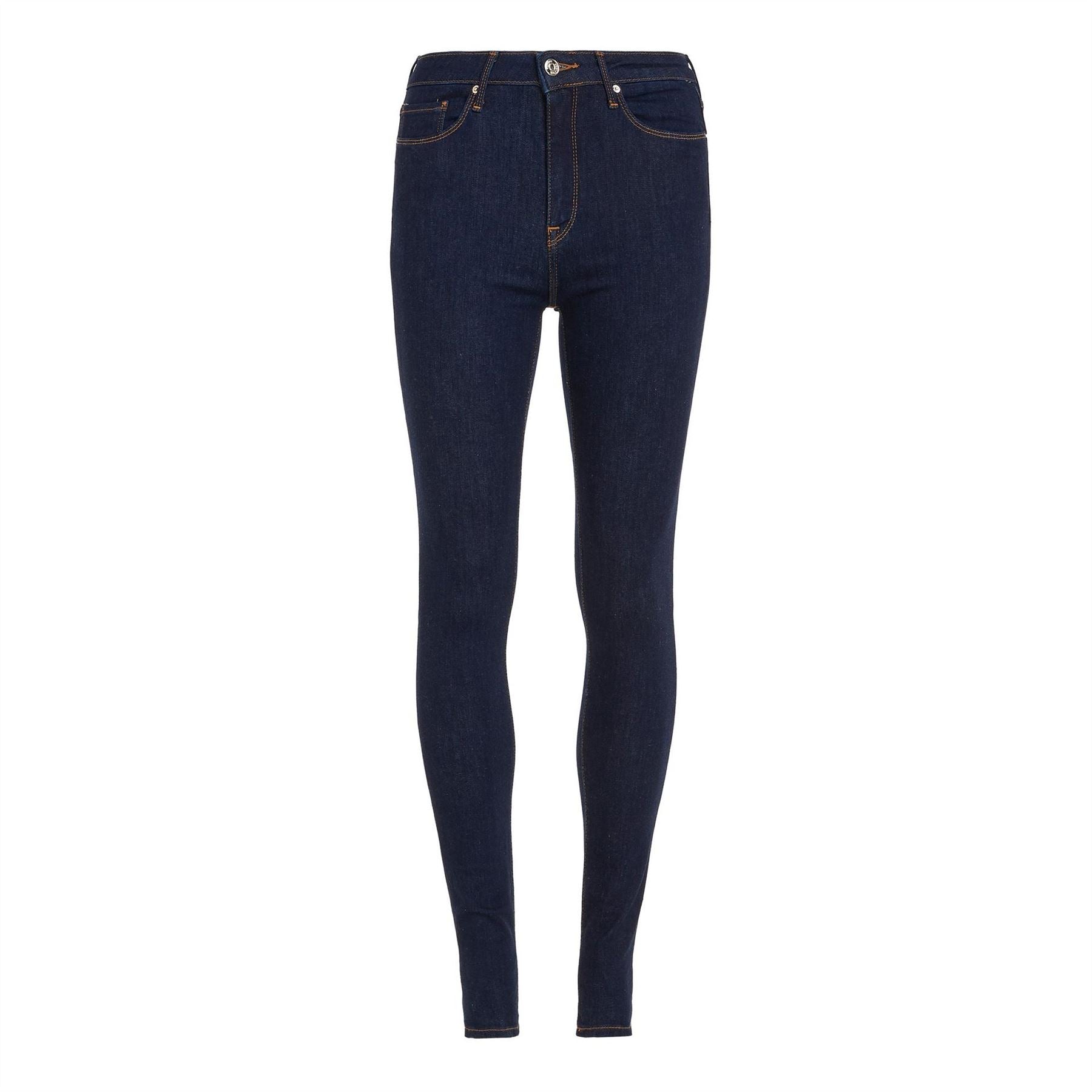 Tommy Hilfiger Skinny Jeans