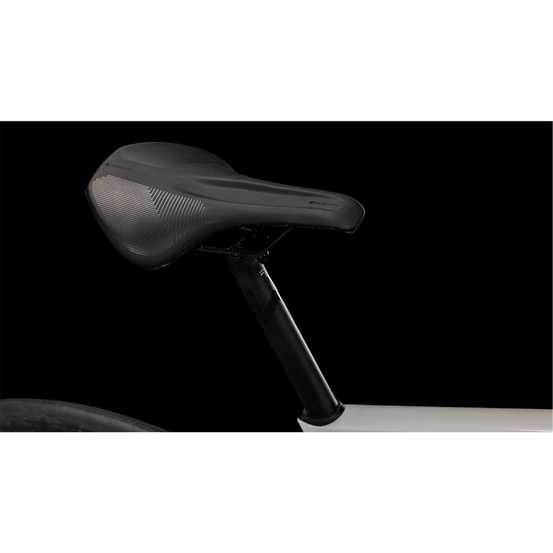 Cube C:62 Slx 2025 Road Bike