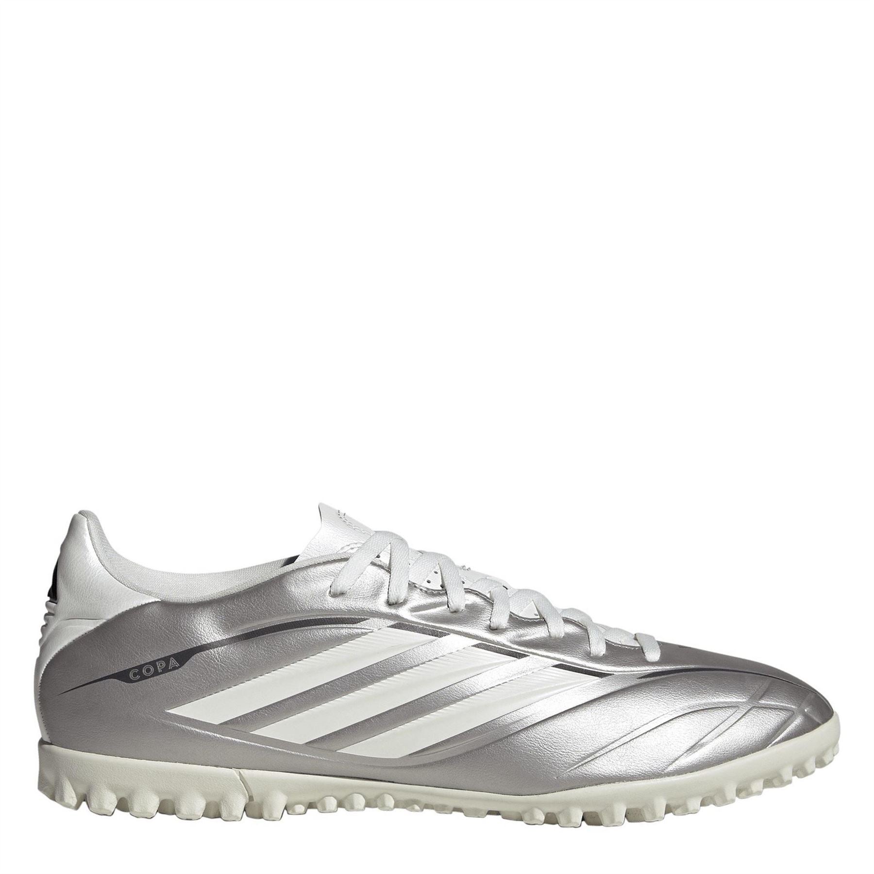 adidas F50 Messi Club Astro Adults Turf Football Boots