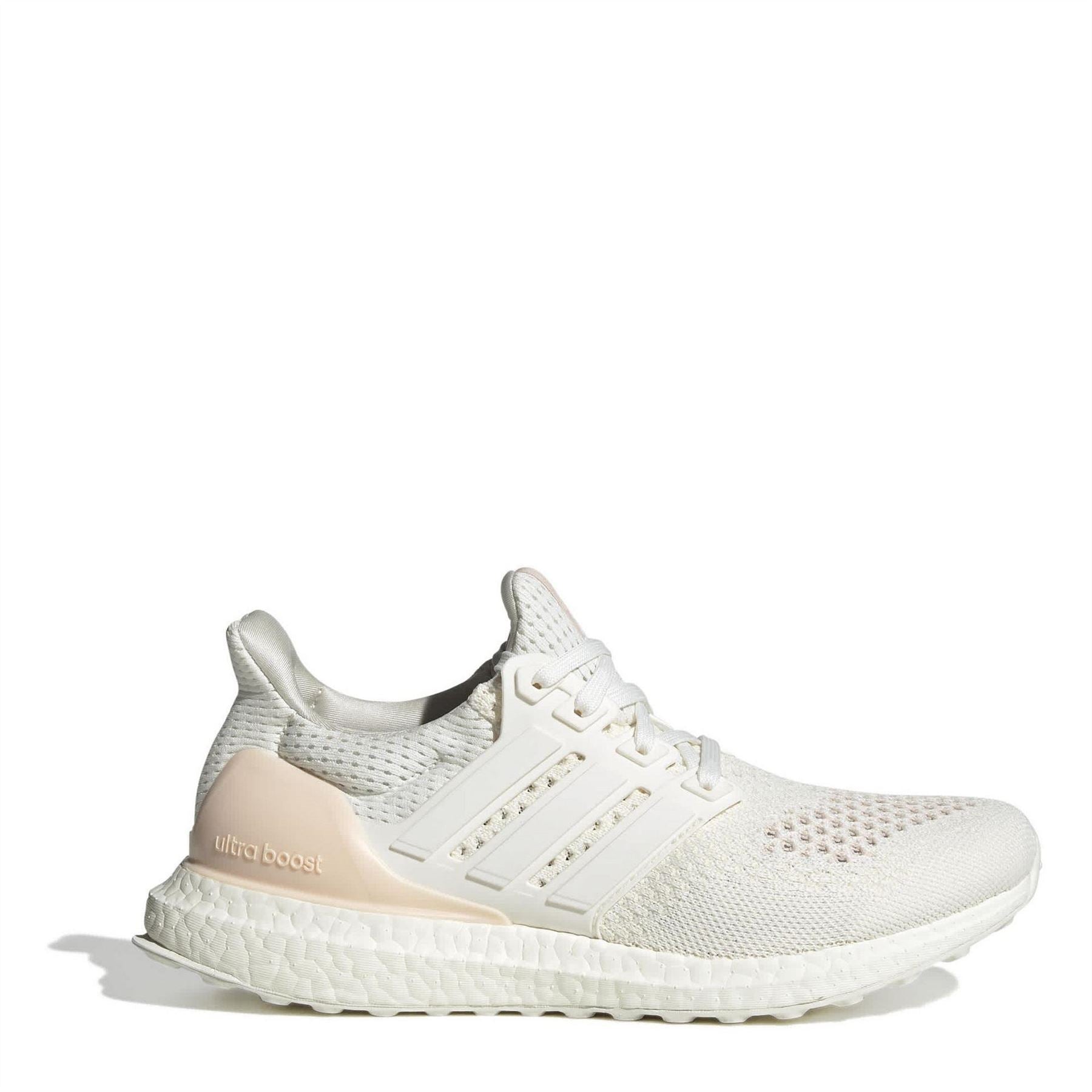 adidas Ultrabst 1.0