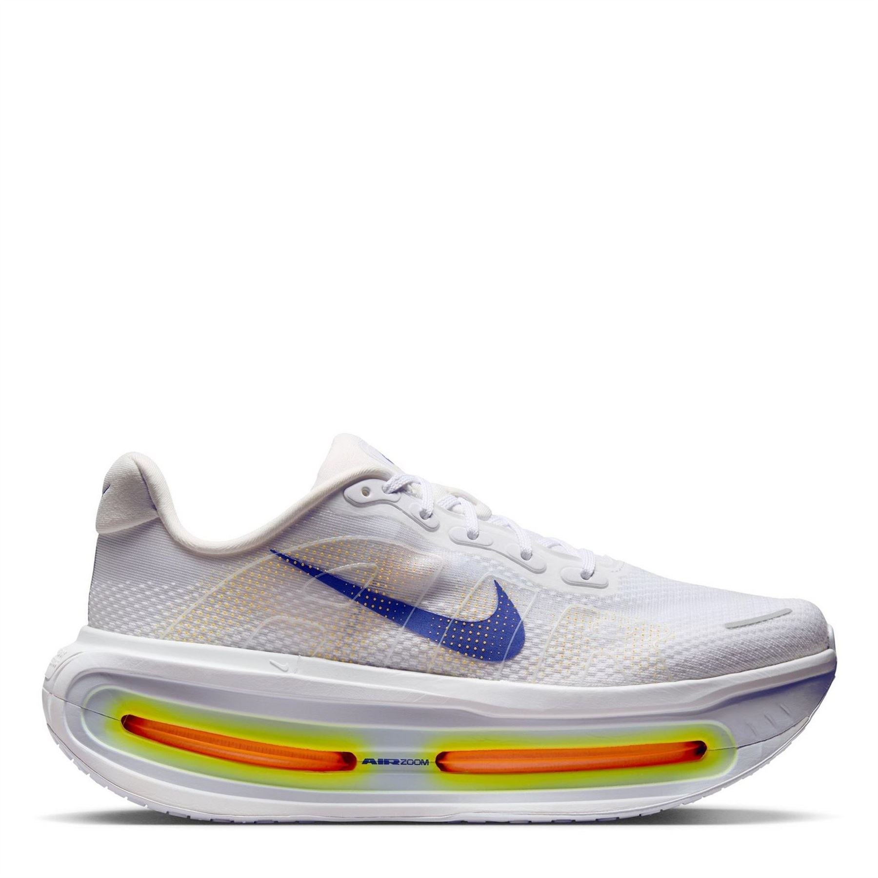 Nike Mens Premium Road Running Shoes