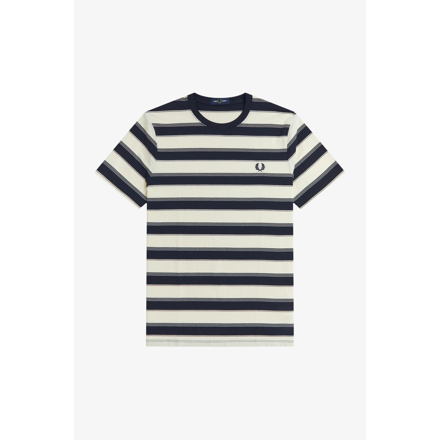 Fred Perry T-Shirt