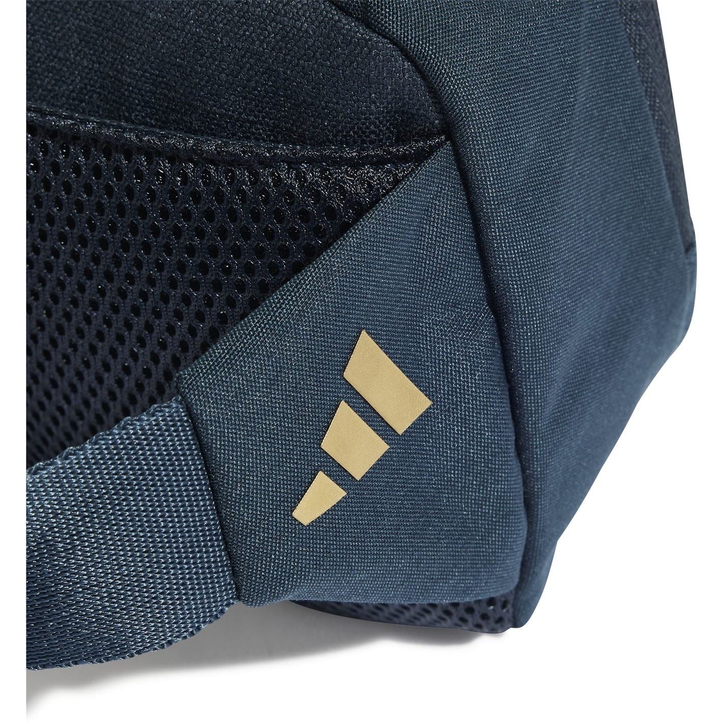 adidas Waist Running Belt