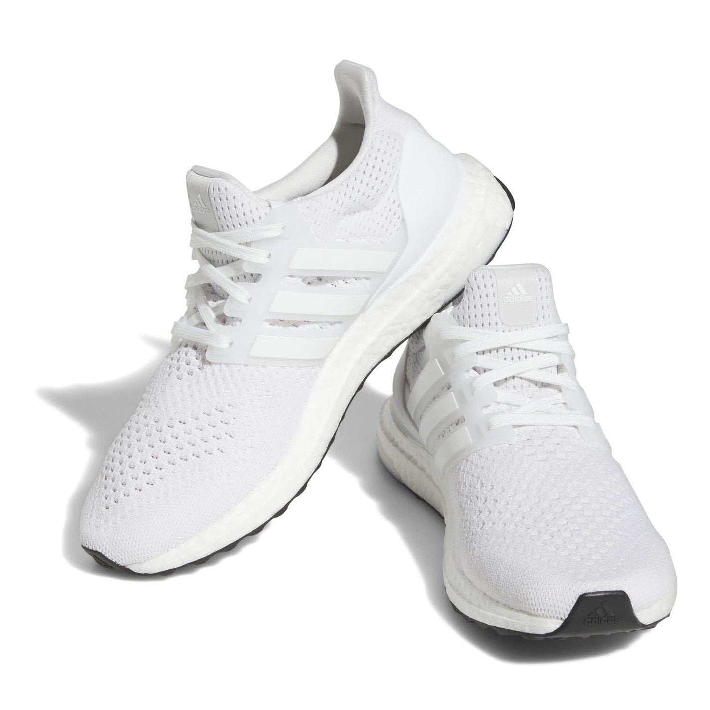 adidas Womens 1.0 Shoes