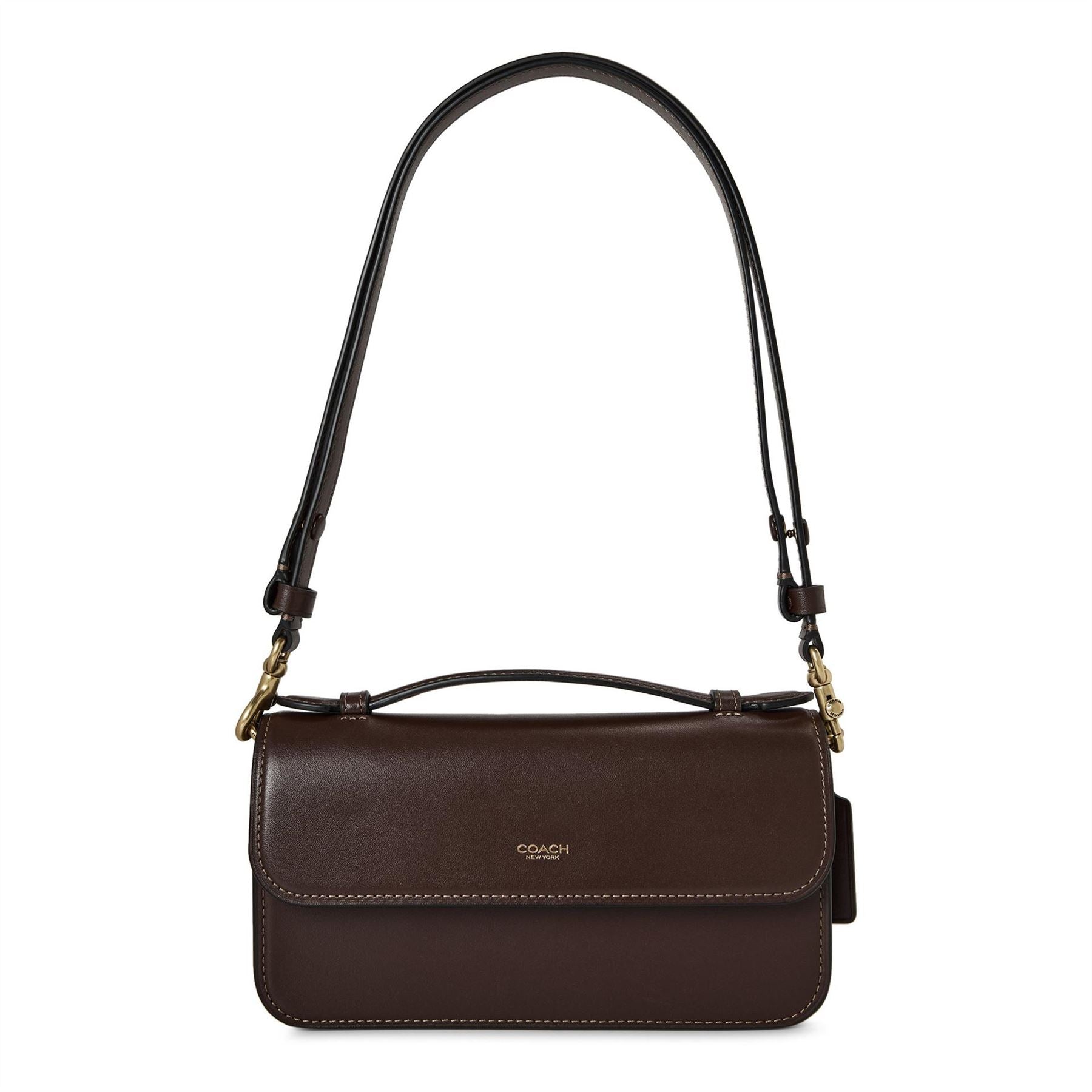 Coach Crossbodyody Bag