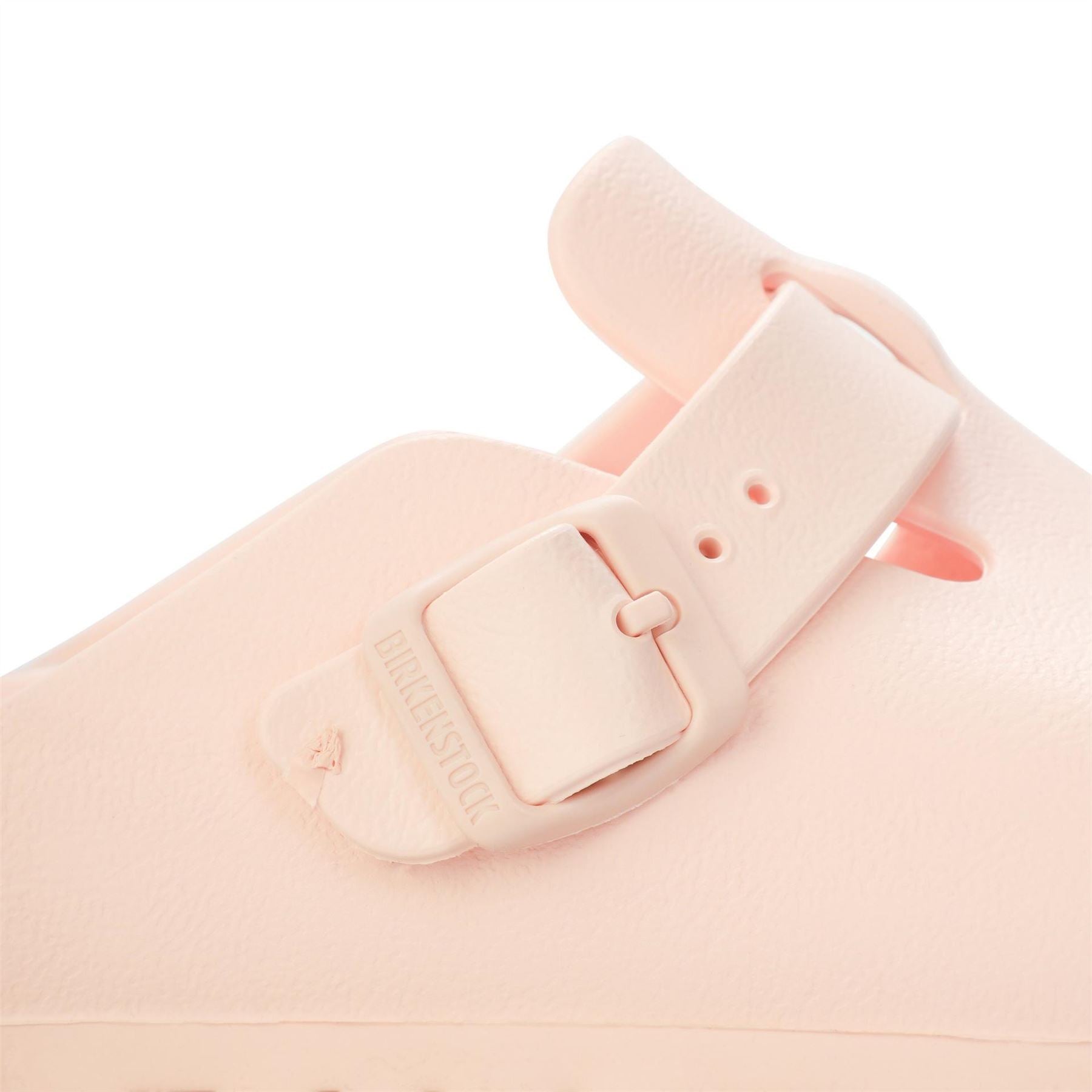 Birkenstock Boston Eva Clog Ld64