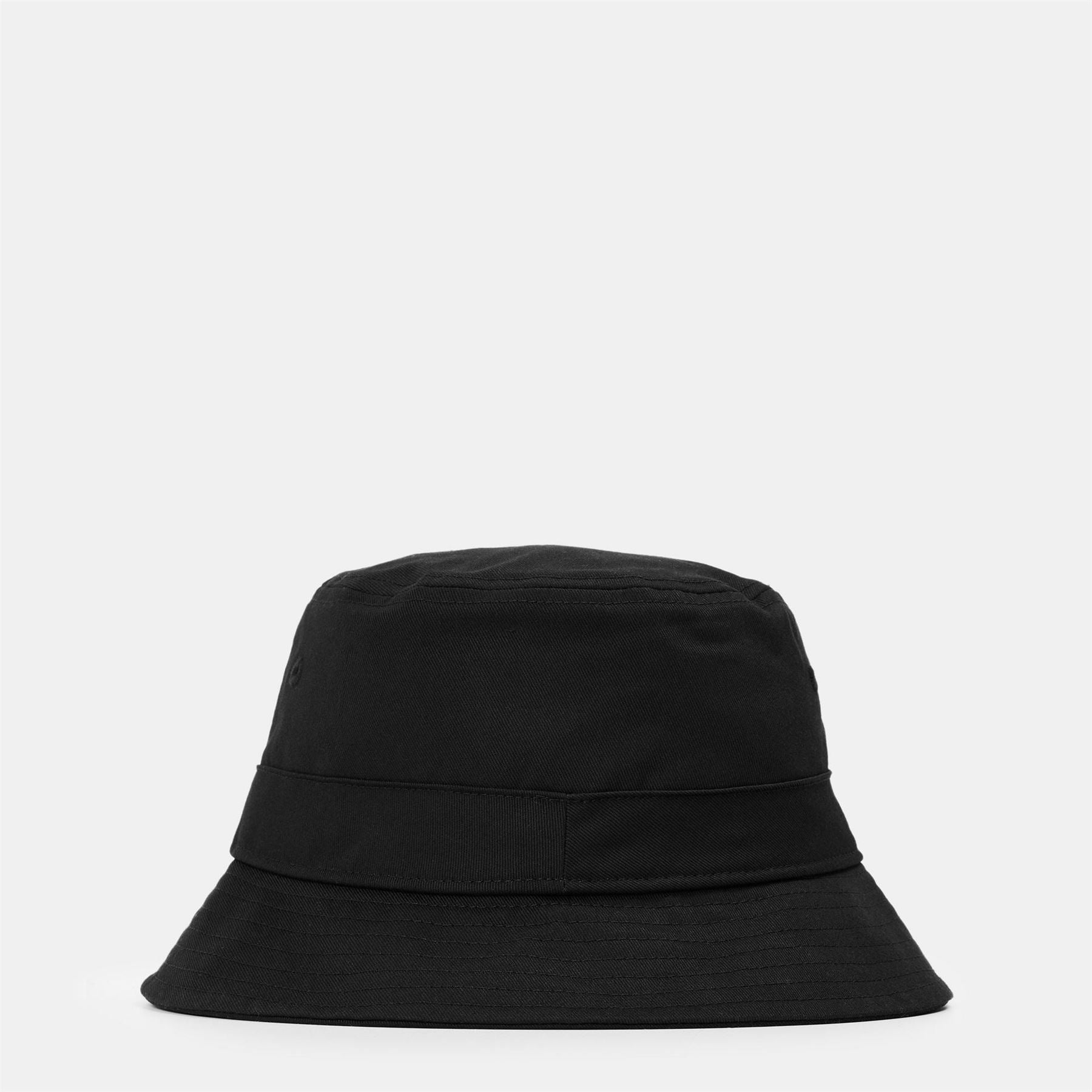 Barbour International Bucket Hat