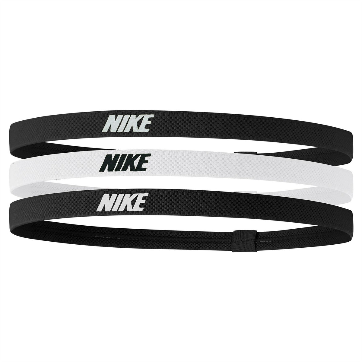 Nike Pack Headbands Adults