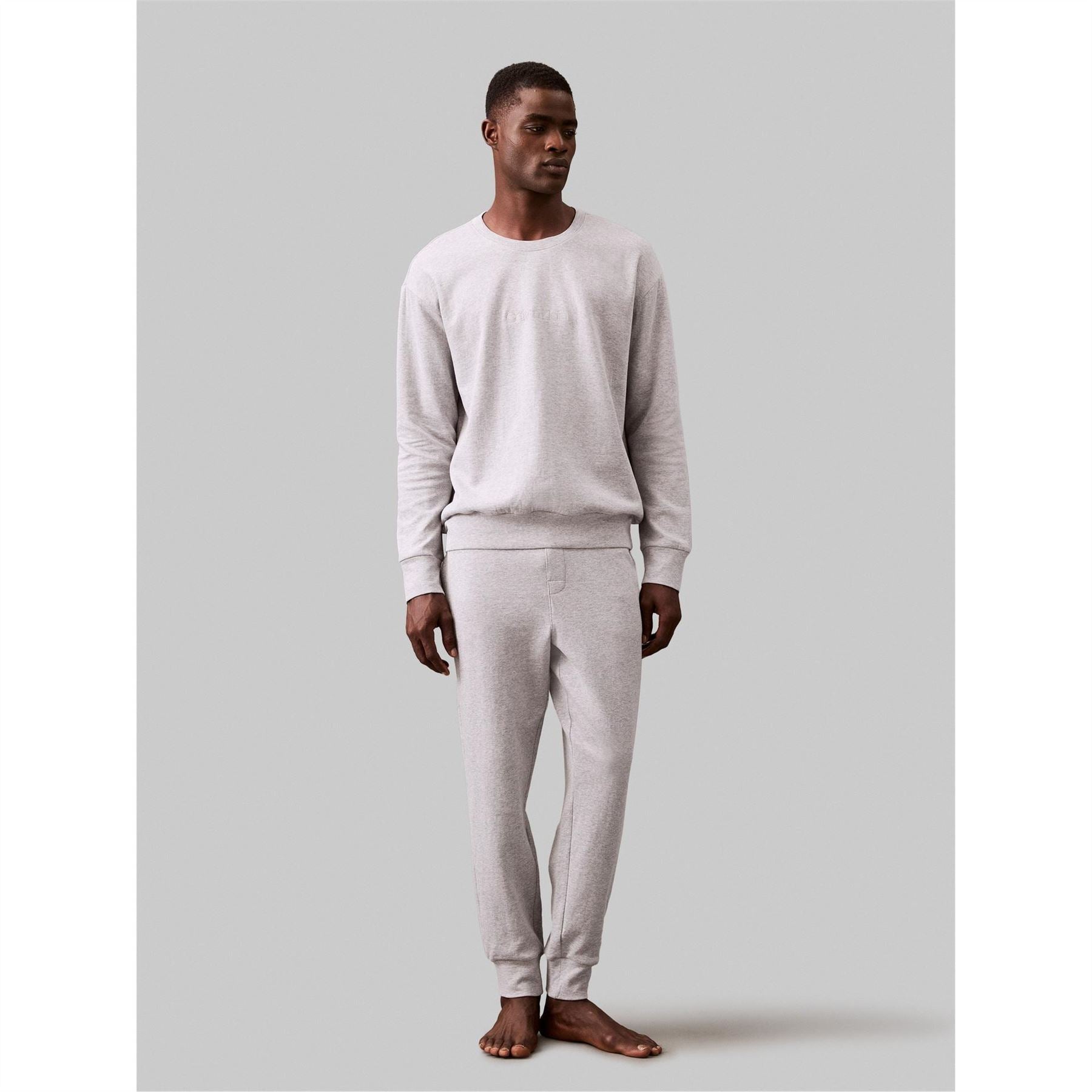Calvin Klein Trousers