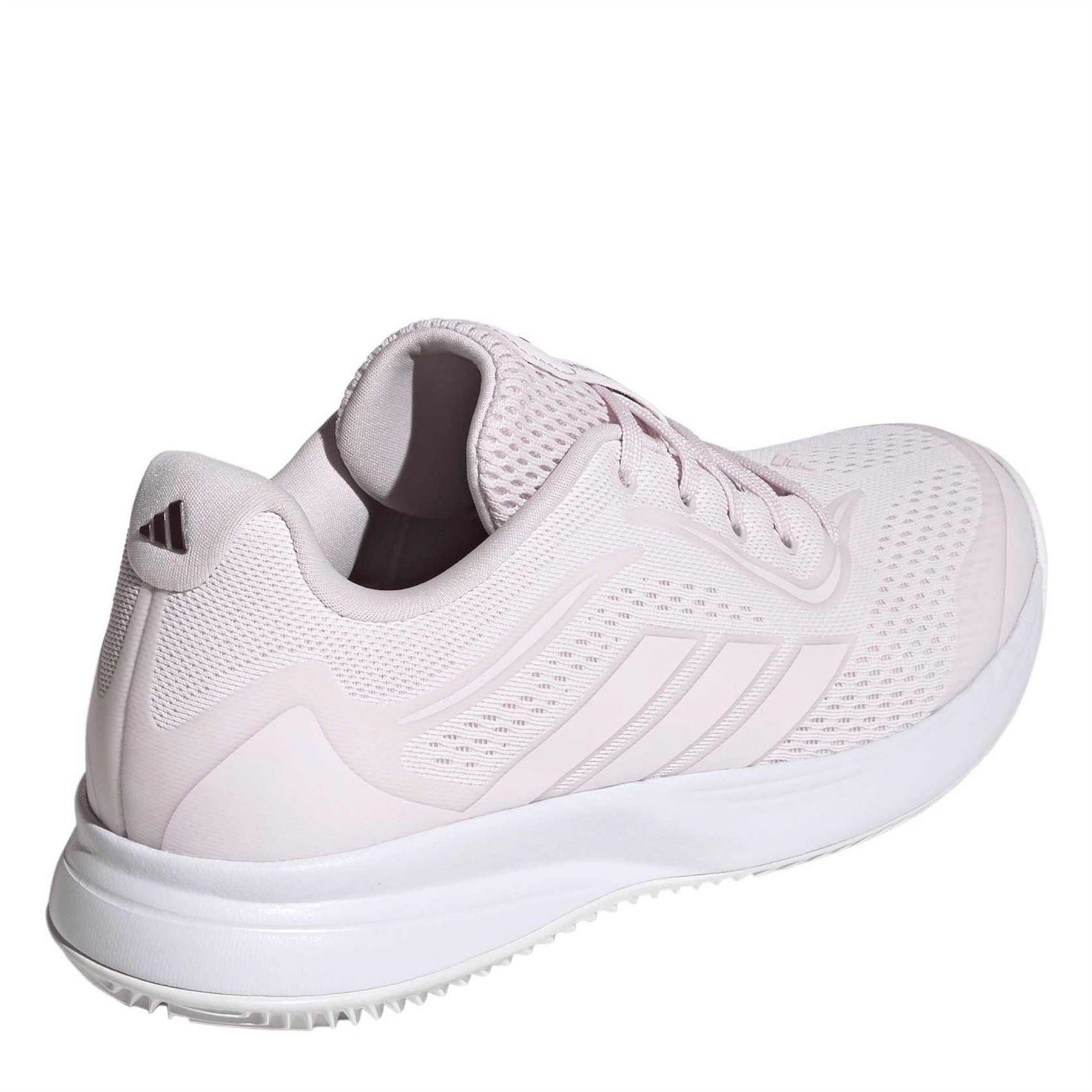adidas Avaflsh 2 Ld64
