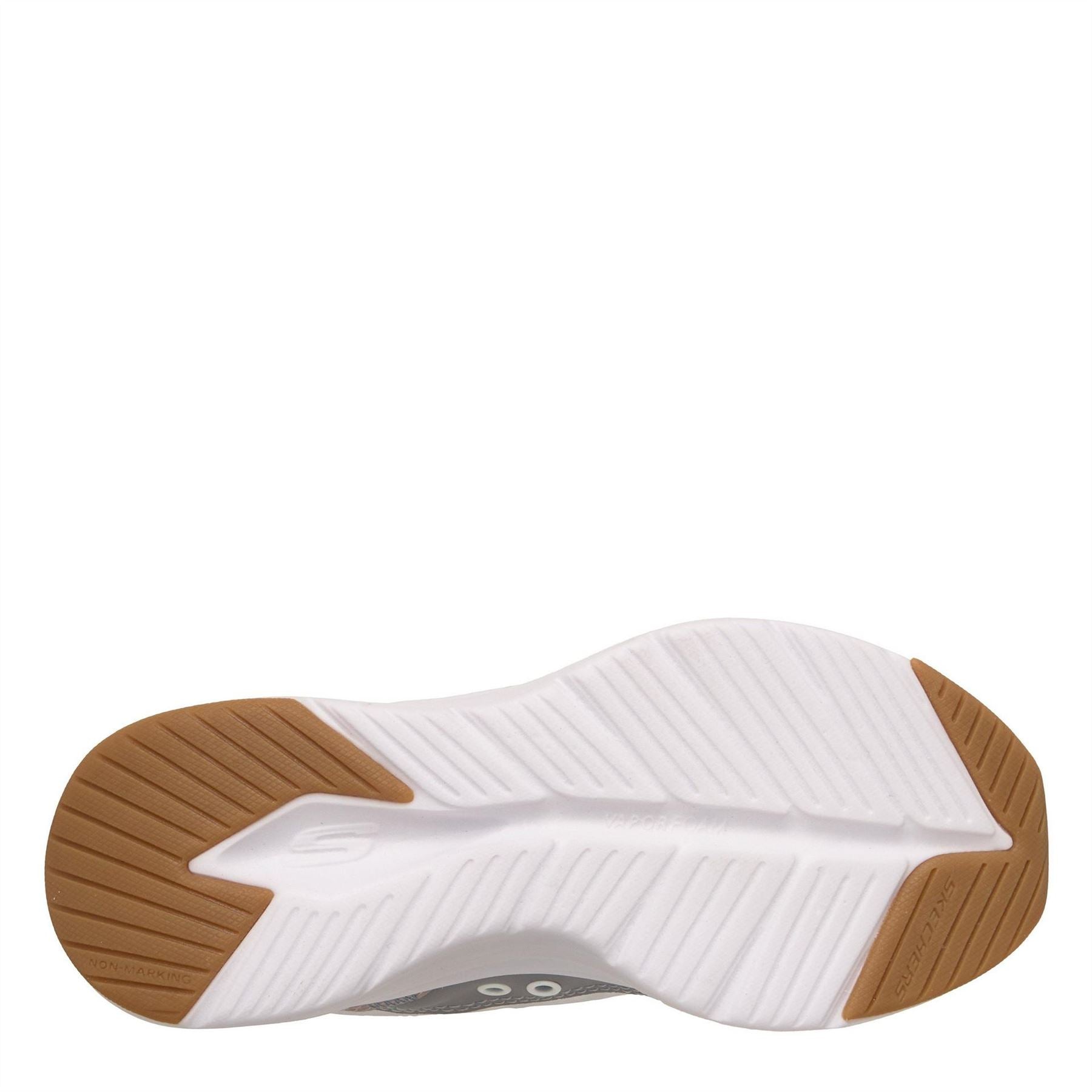 Skechers Low Top Trainers