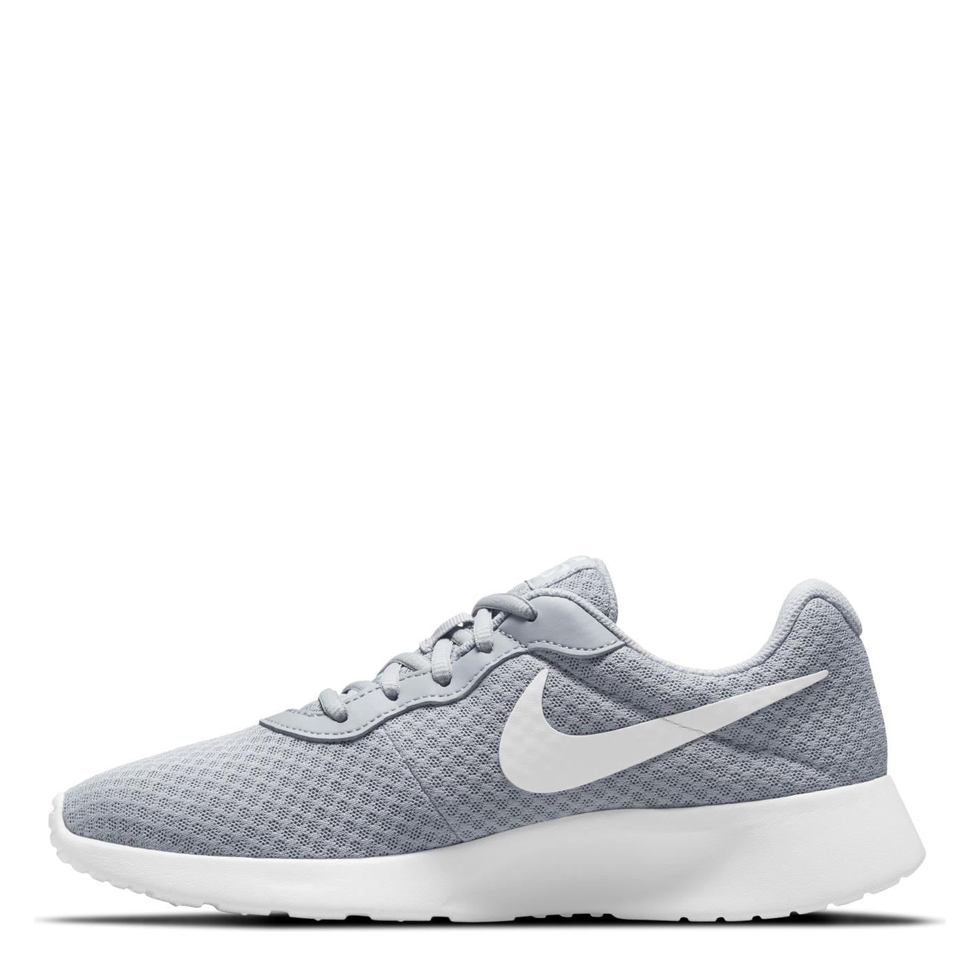 Nike Womens Tanjun Trainers