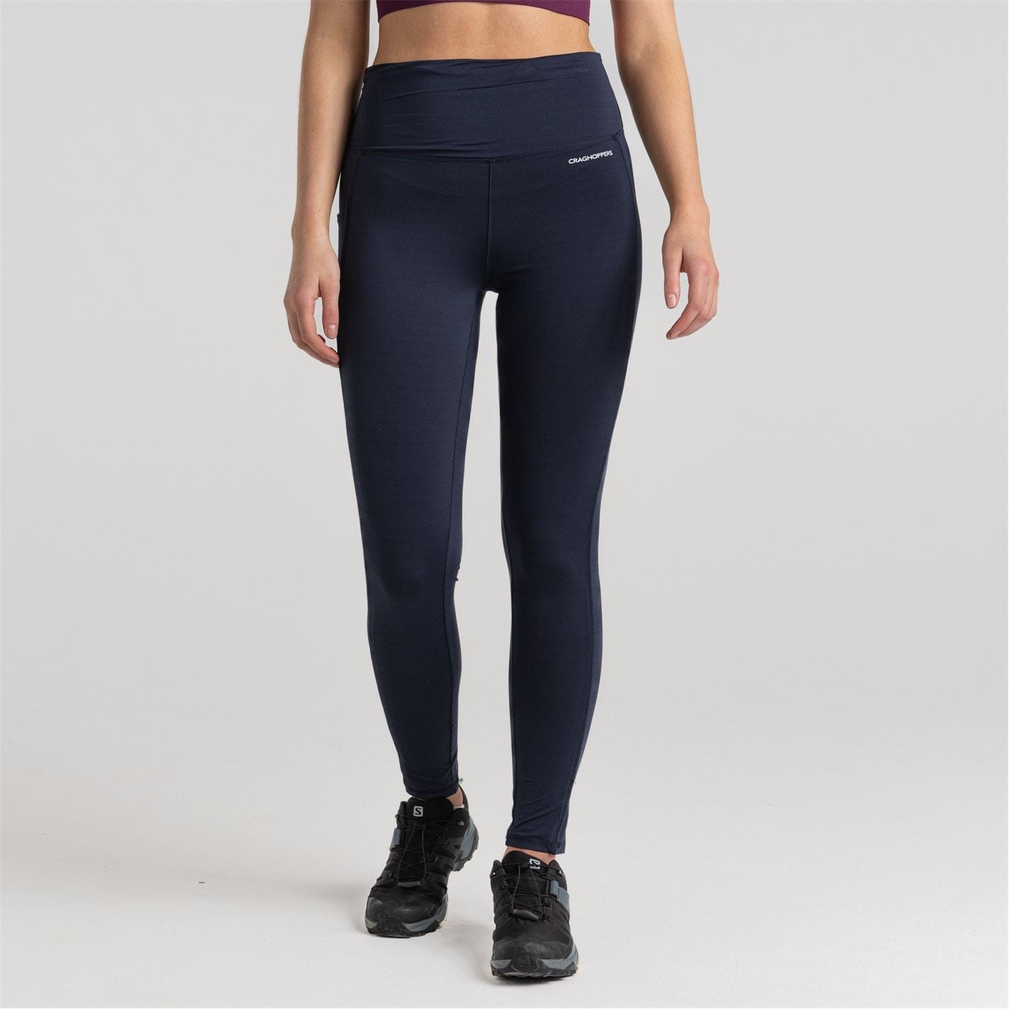 Craghoppers Crag Durrel Leggings