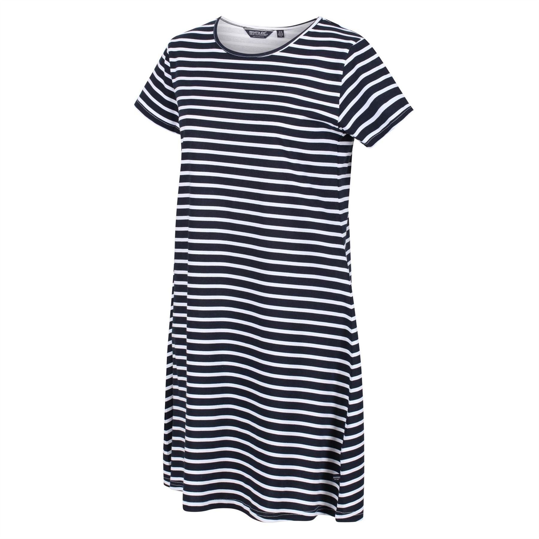 Regatta Balia T-Shirt Dress