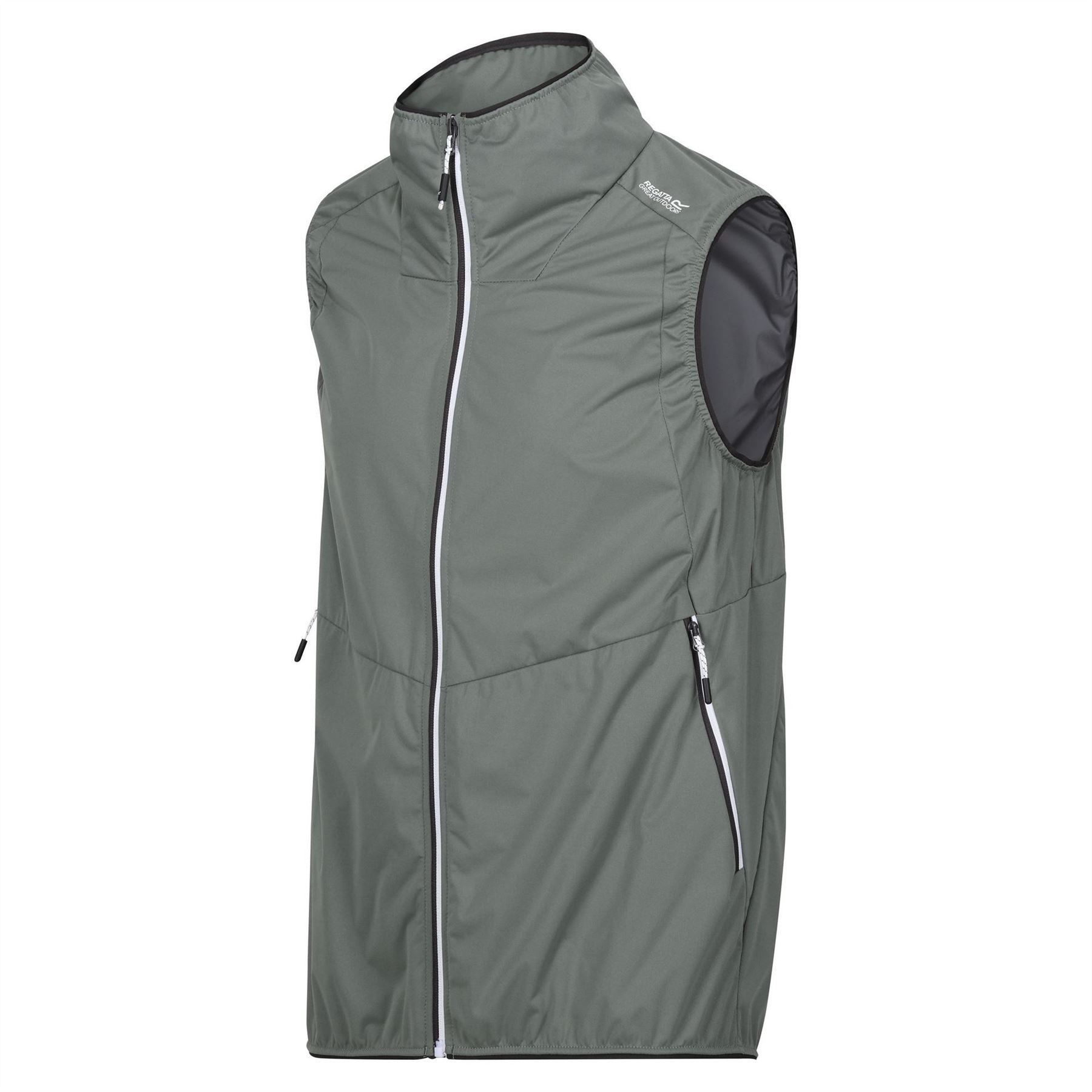 Regatta Lankinvib W