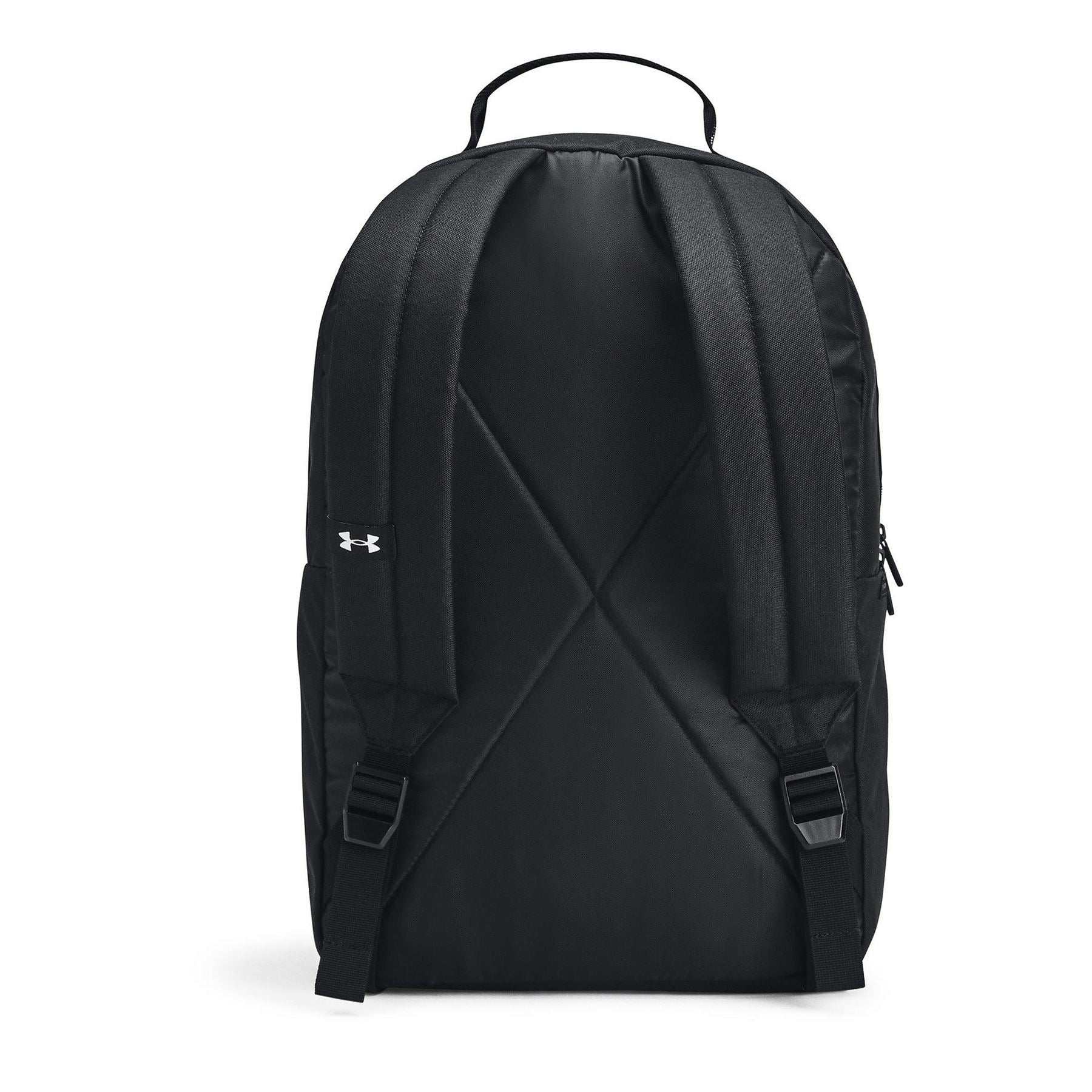 Under Armour Esnt Backpack