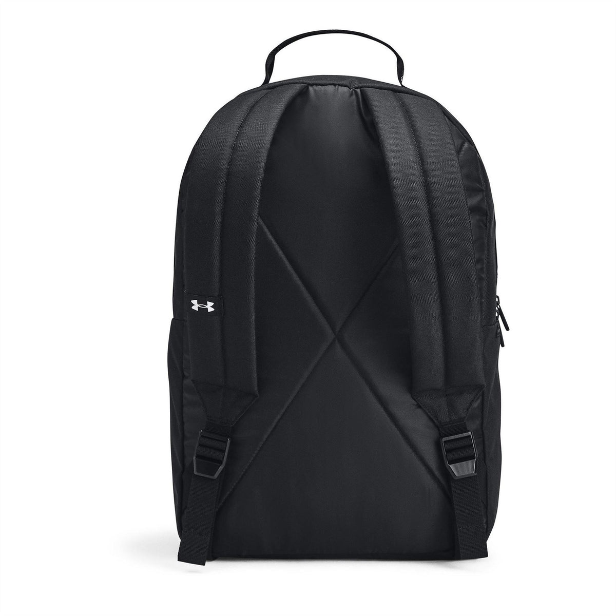 Under Armour Esnt Backpack