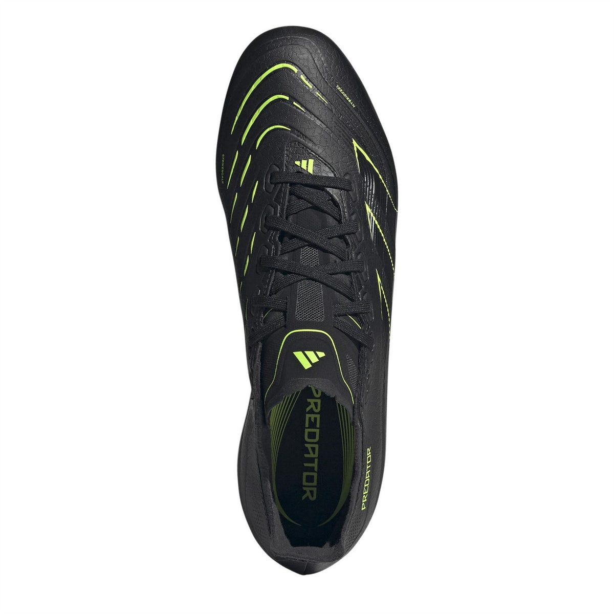 adidas Predator League Firm Ground Football Boots