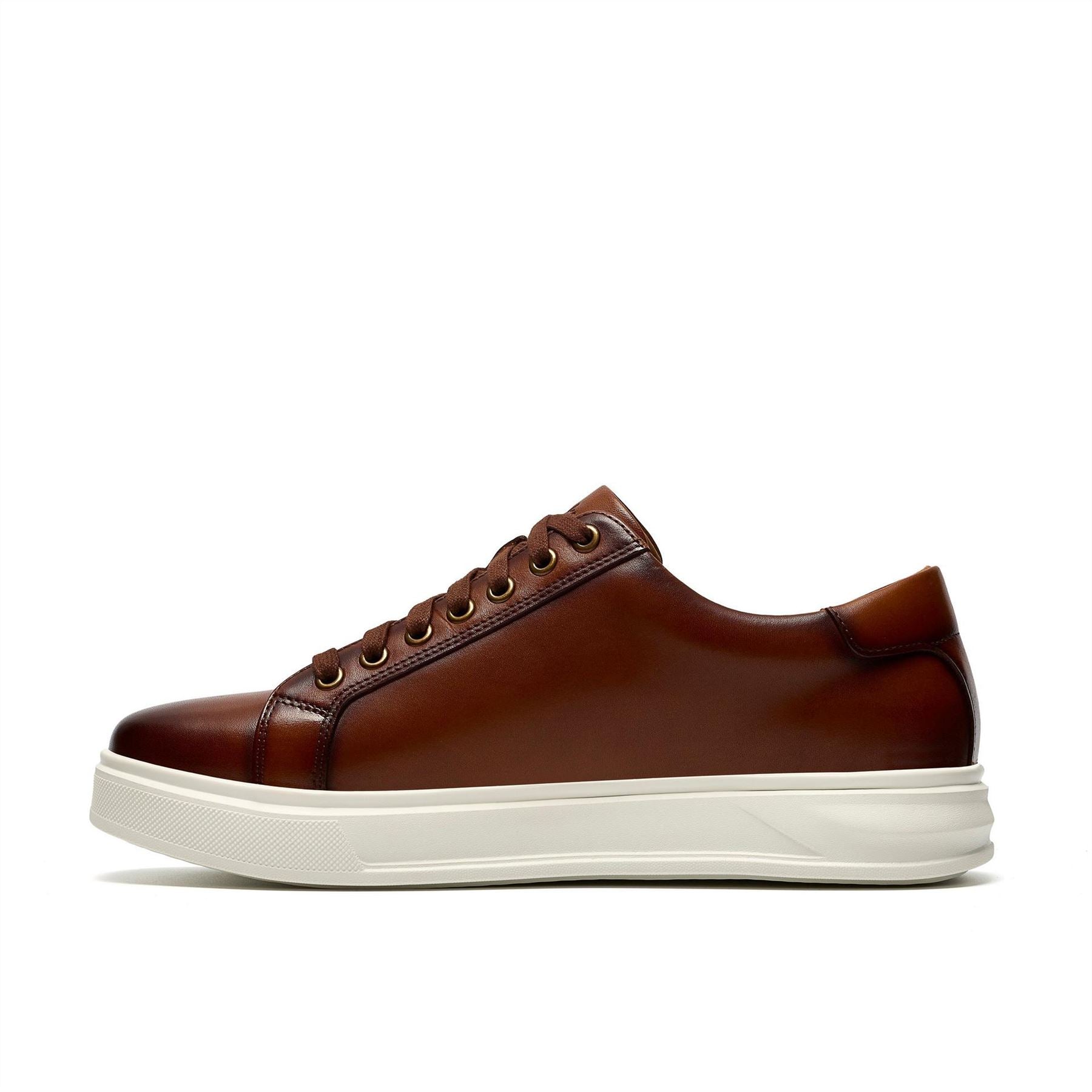Clarks Goswell Tie Sn62