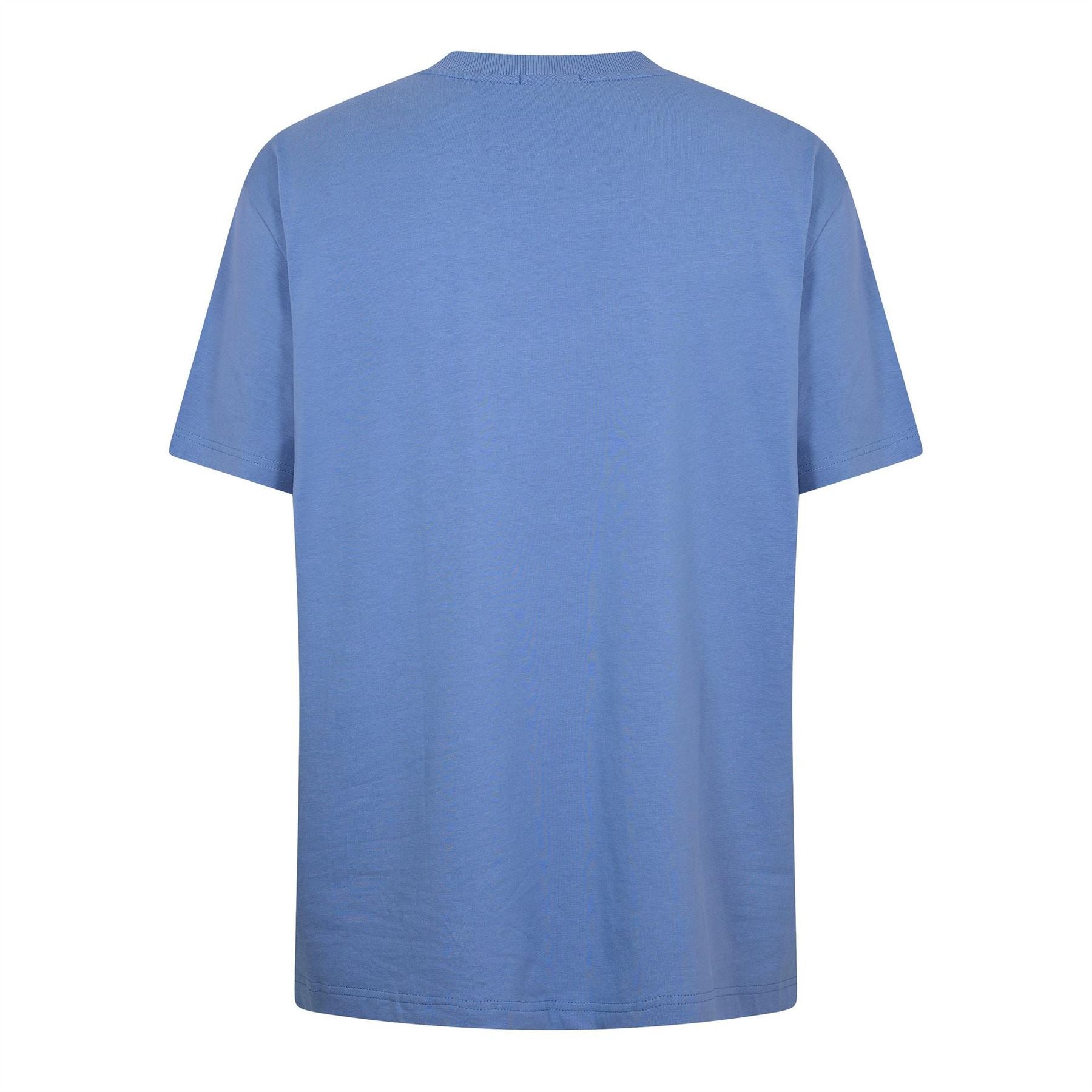 Boss BOSS GREEN T Shirt with Logo Design Stretch Cotton