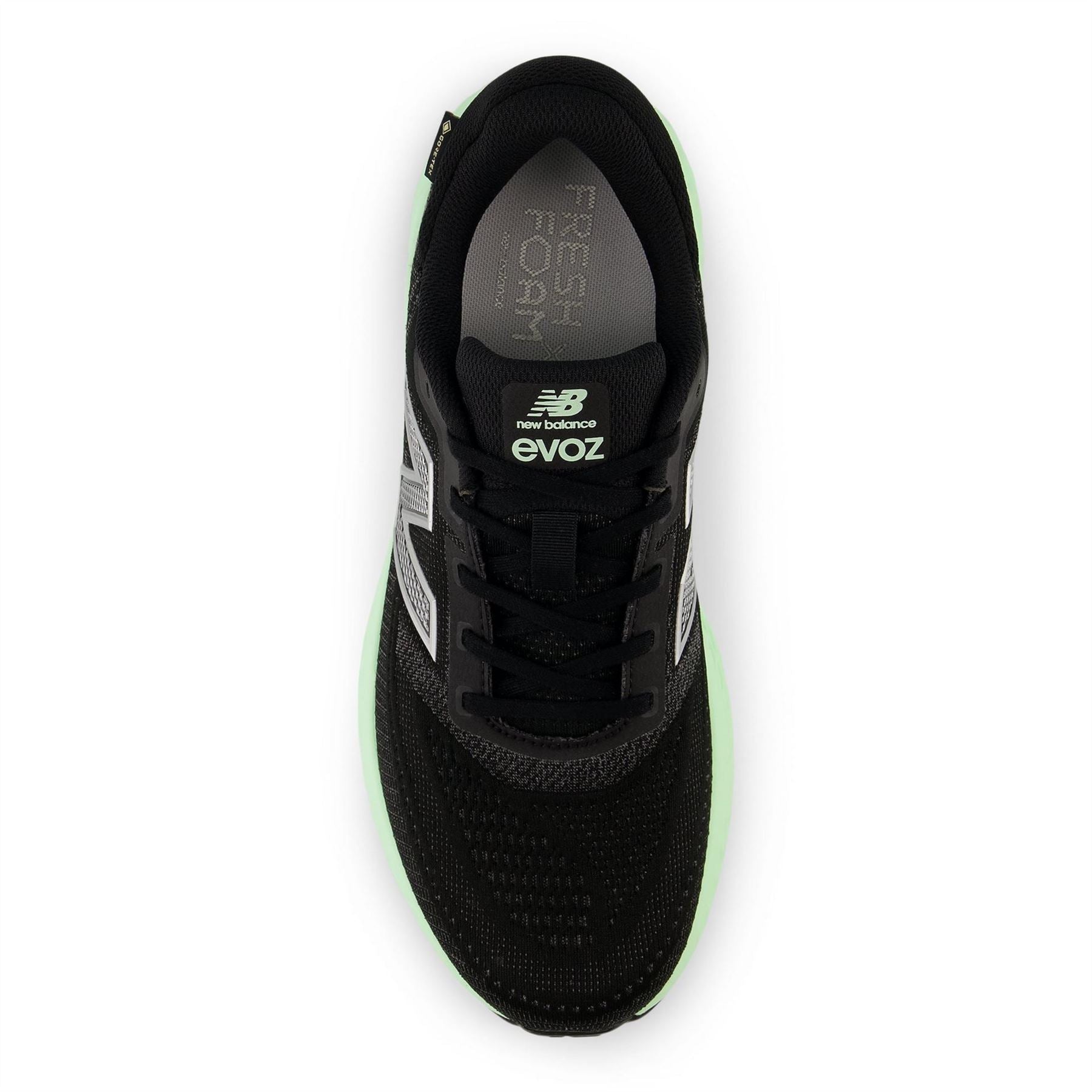 New Balance Fresh Foam X Evoz