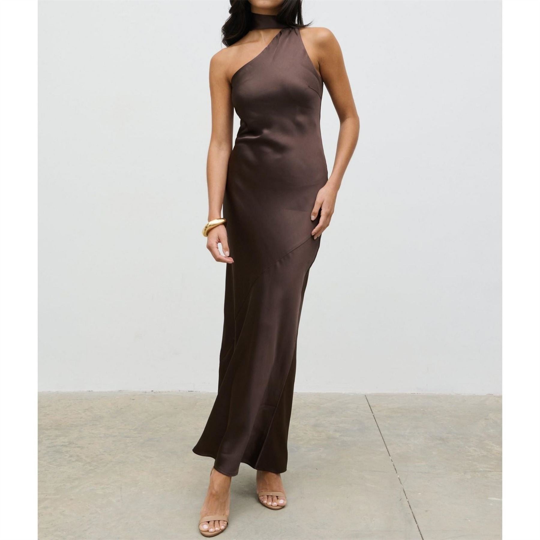 Pretty Lavish Sheree 1 Sh Ld64