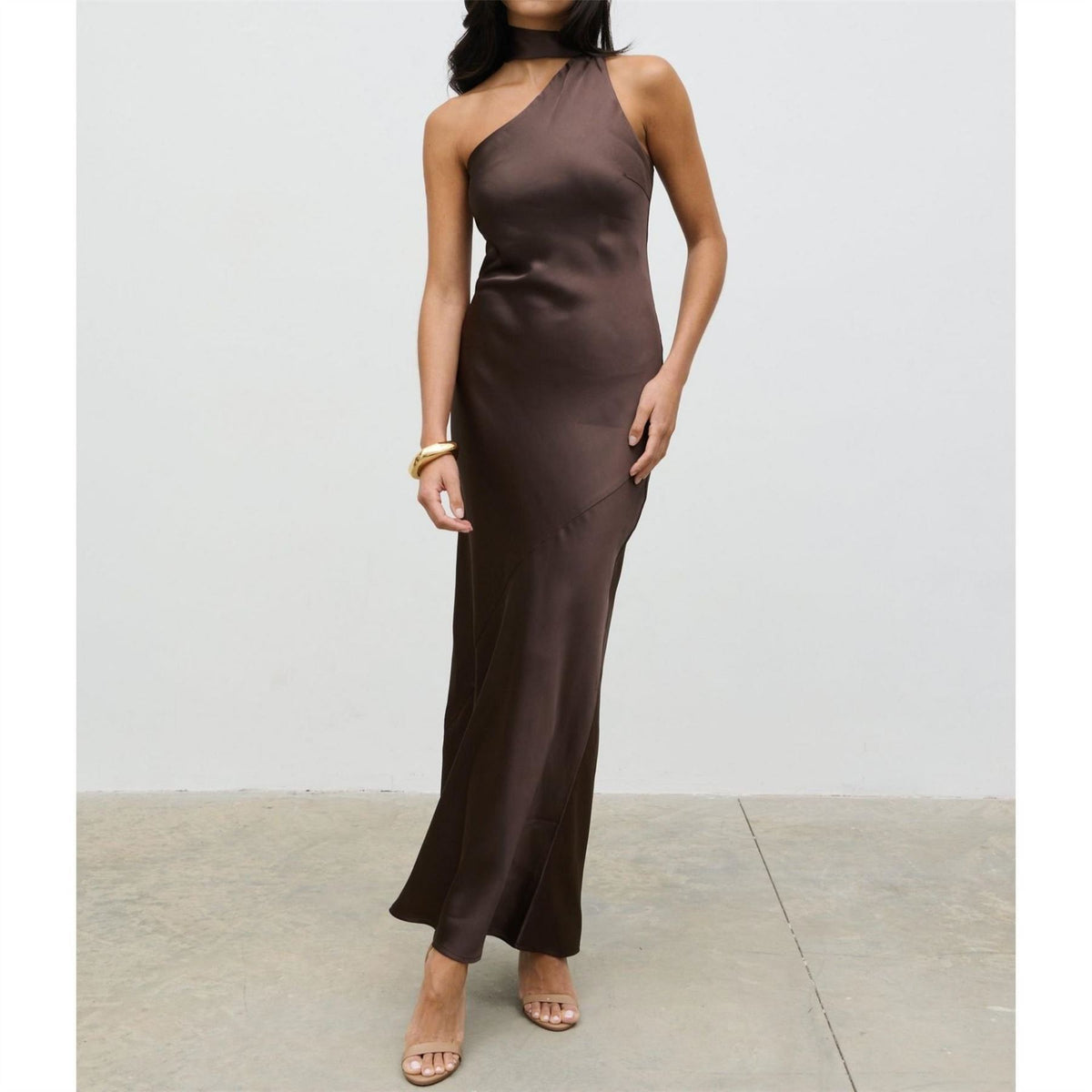 Pretty Lavish Sheree 1 Sh Ld64