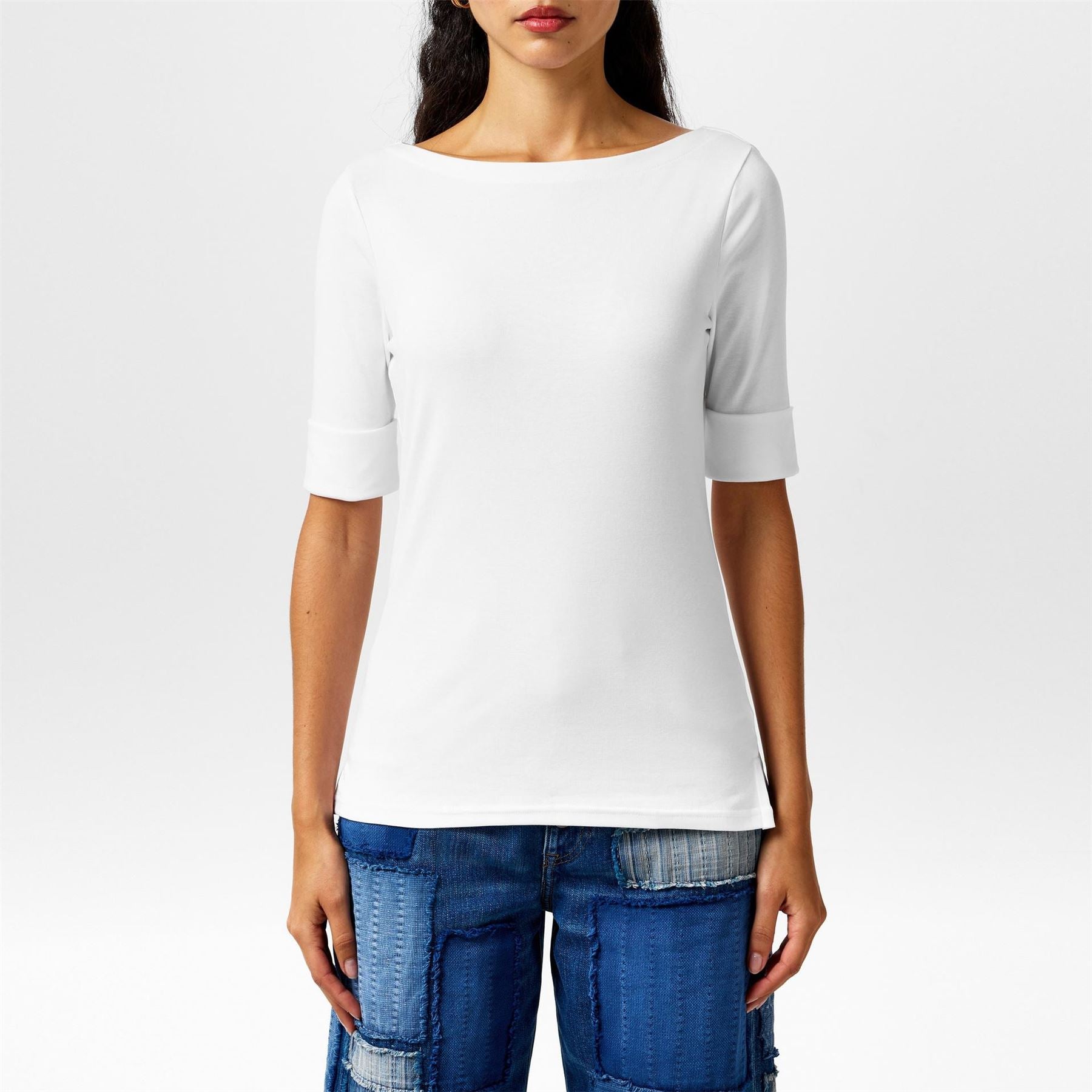 Lauren by Ralph Lauren T-Shirt