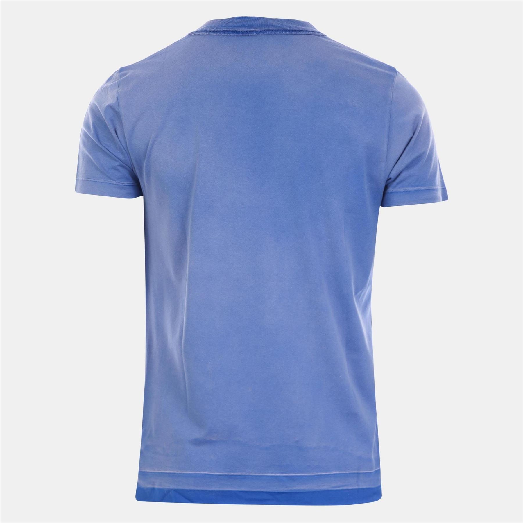 Off White Off Raw Slim T-Shirt