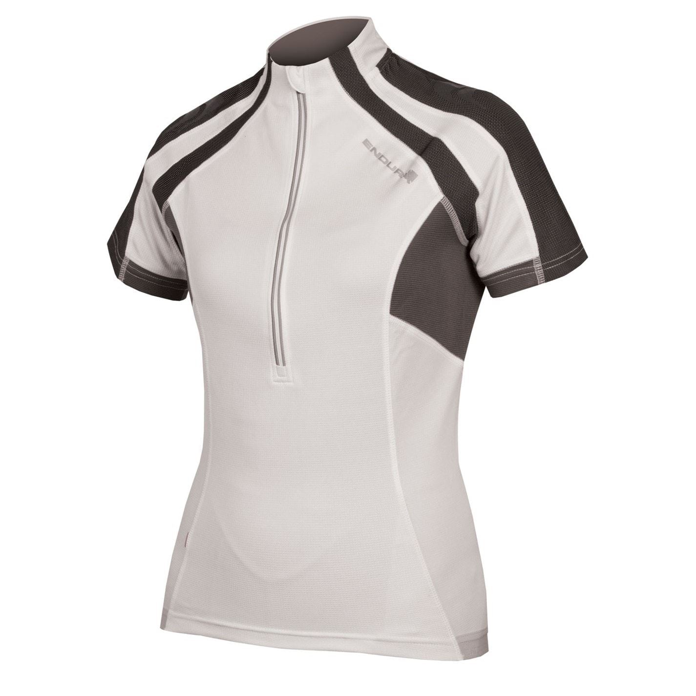 Endura Womens Hummvee Jersey