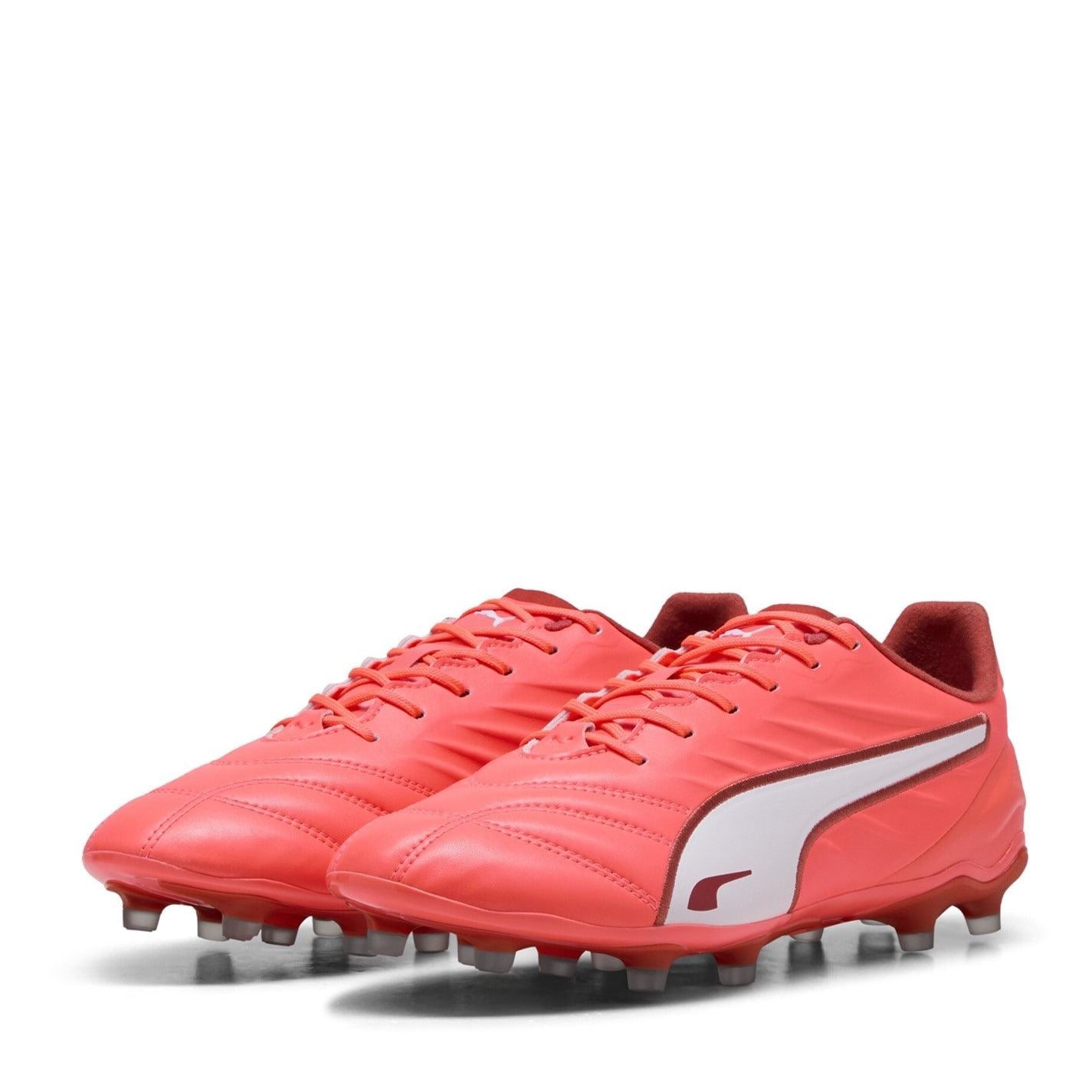 Puma Mens King Pro Fg Ag Firm Ground Football Boots