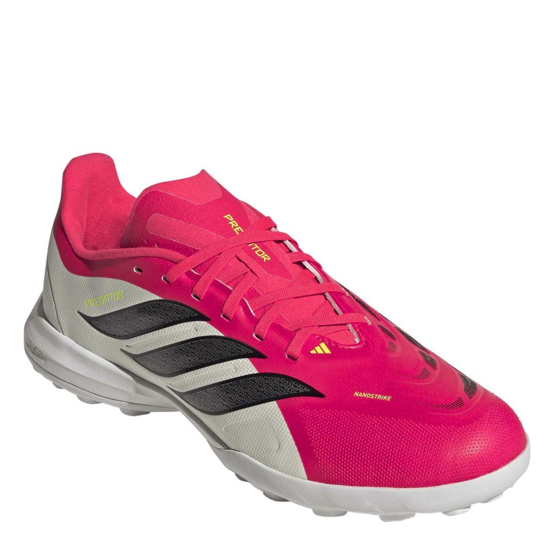 adidas Predator League Astro Turf Football Boot