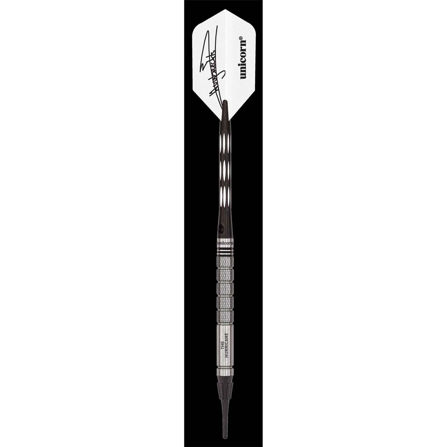 Unicorn Darts Huybrechts Tng