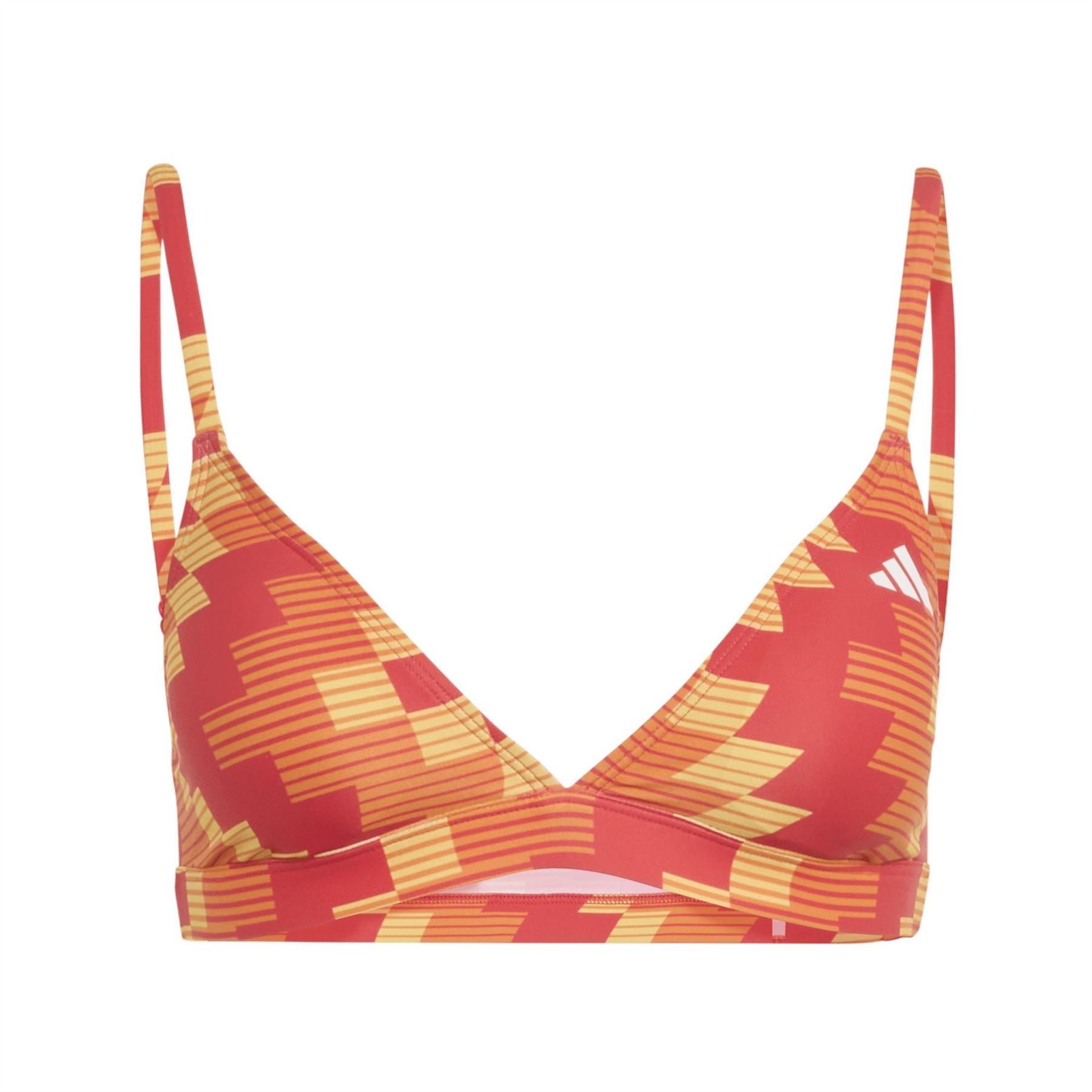 adidas Two Piece Swimsuit