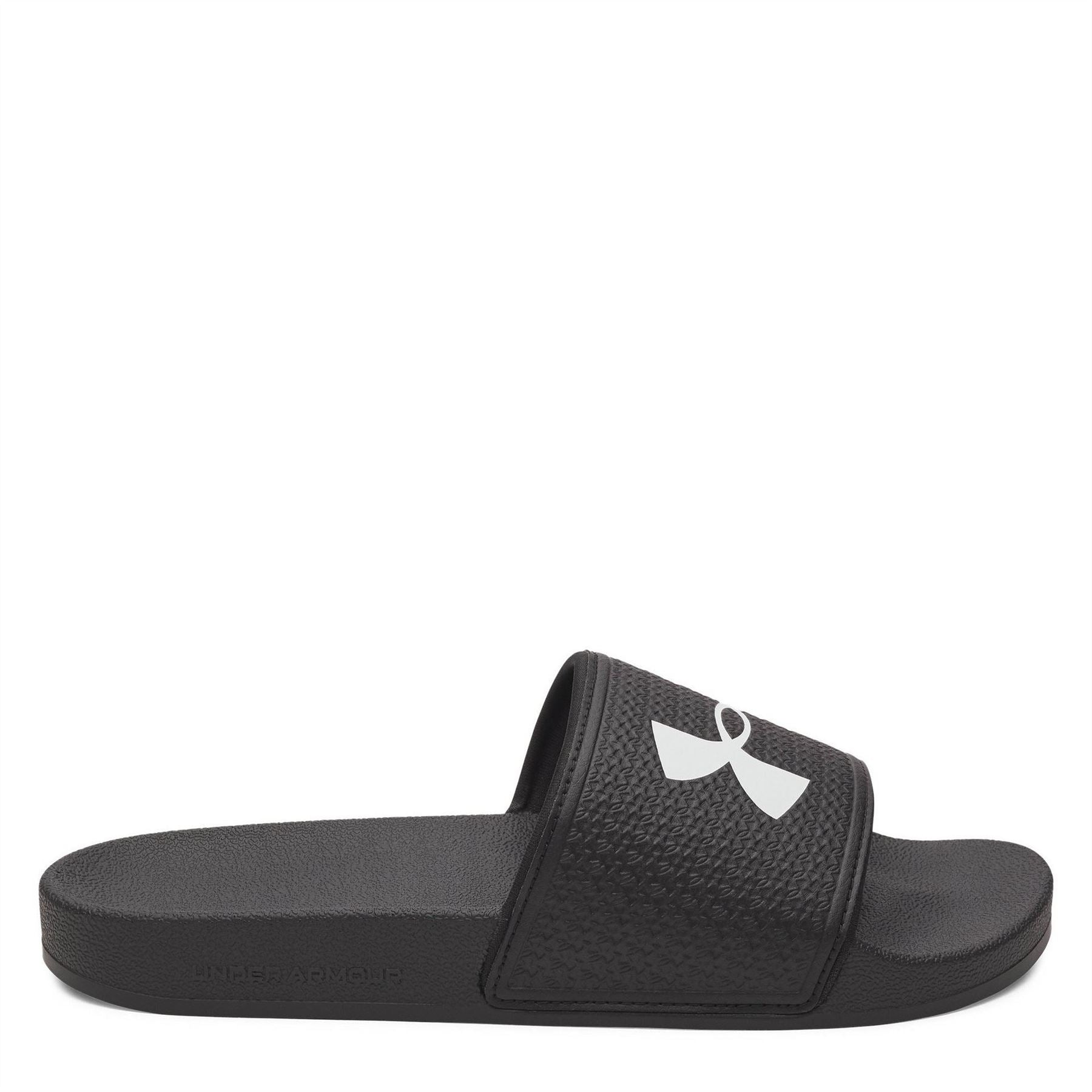 Under Armour W Armr Slide Ld63