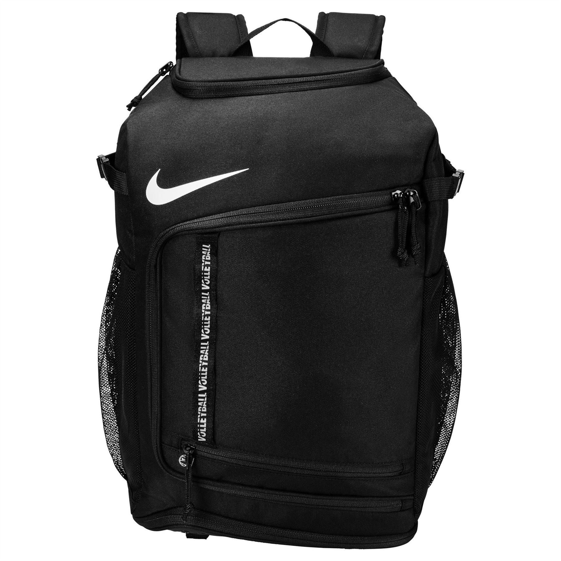 Nike Backpack 32l