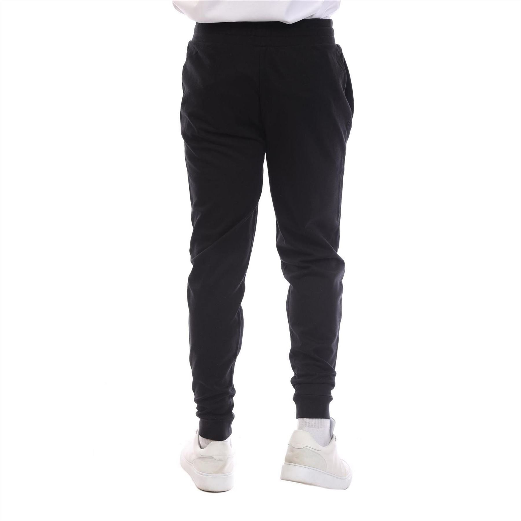 Boss Tracksuit Pants