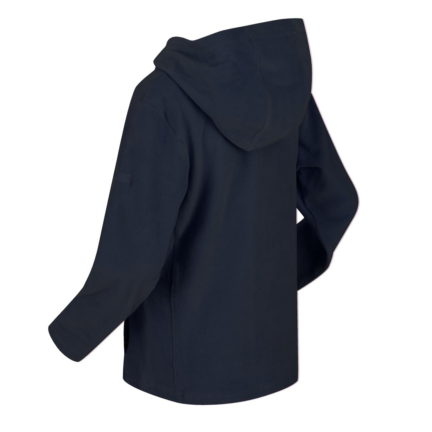Regatta Kacie Long Sleeve Sweatshirt