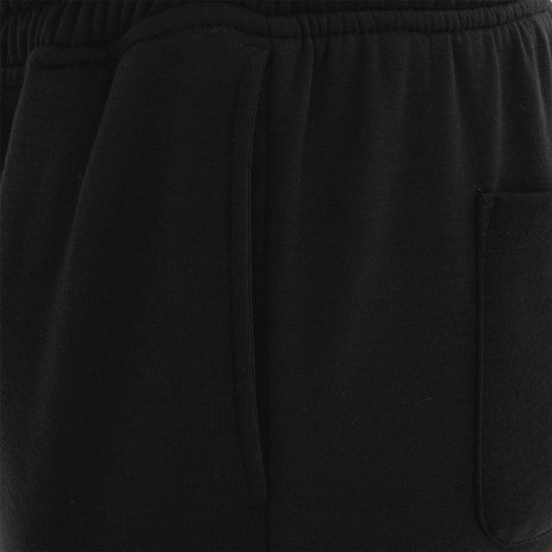 SoulCal Womens Fleece Jogger