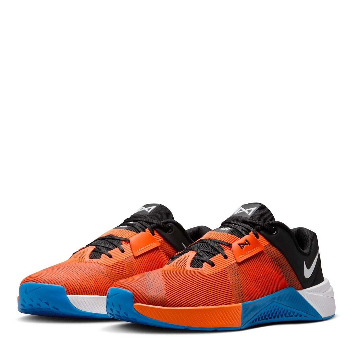 Nike Mens Metcon 10 Trainers