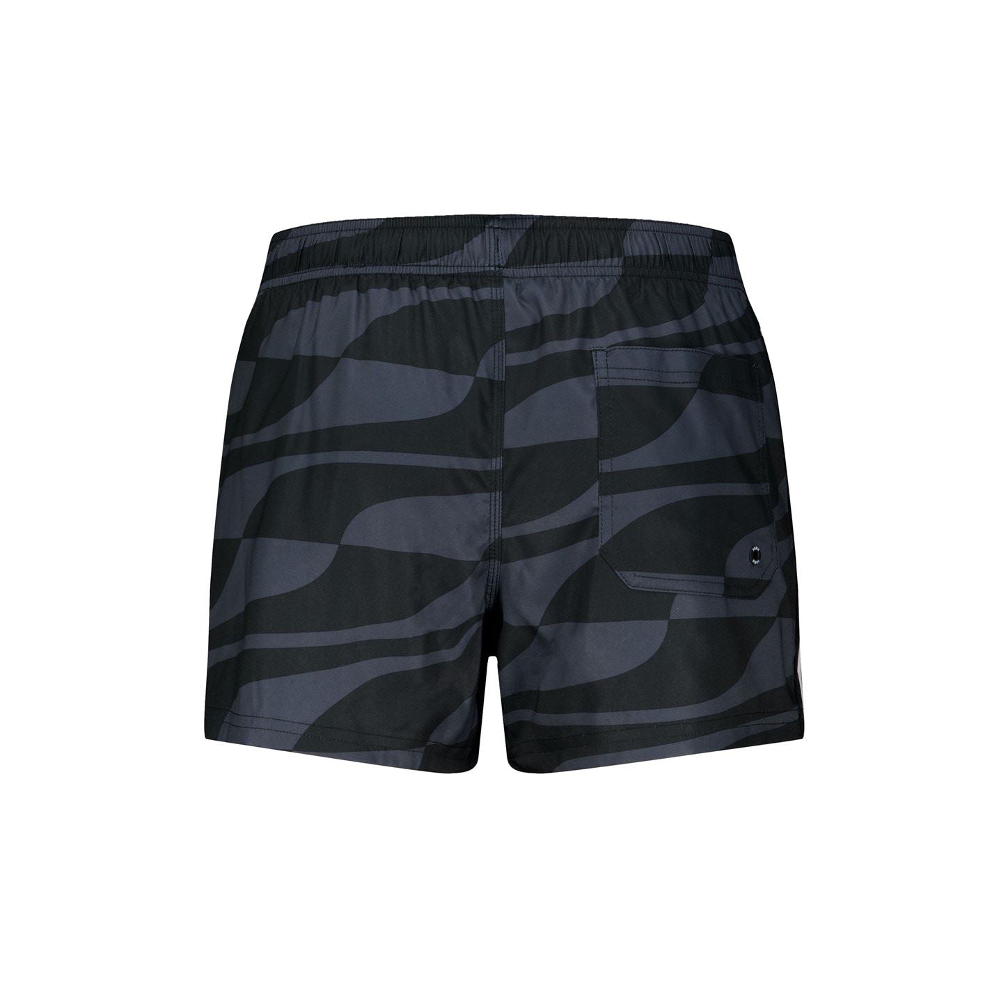 Puma Swim Shorts