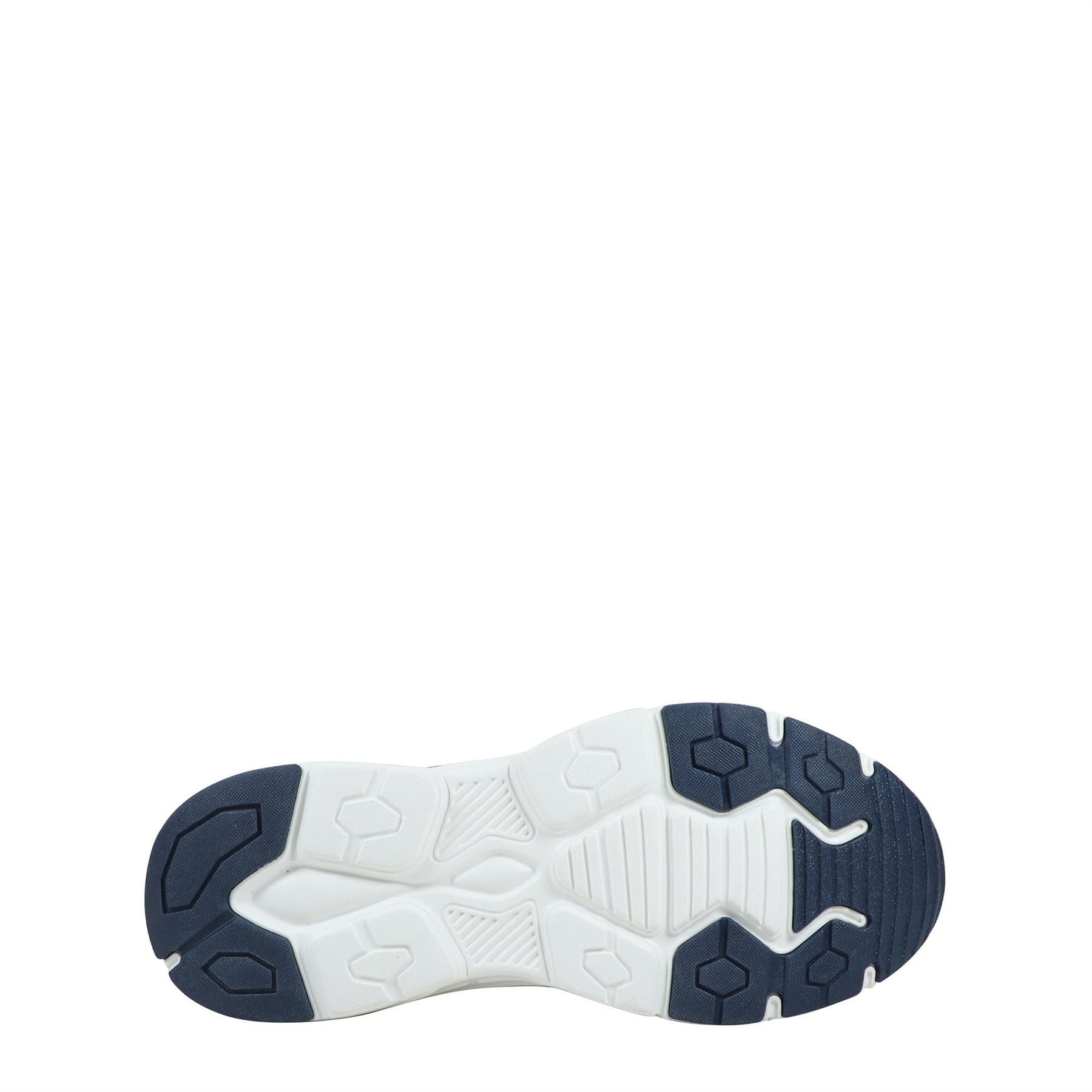 Levis Kids Trainers