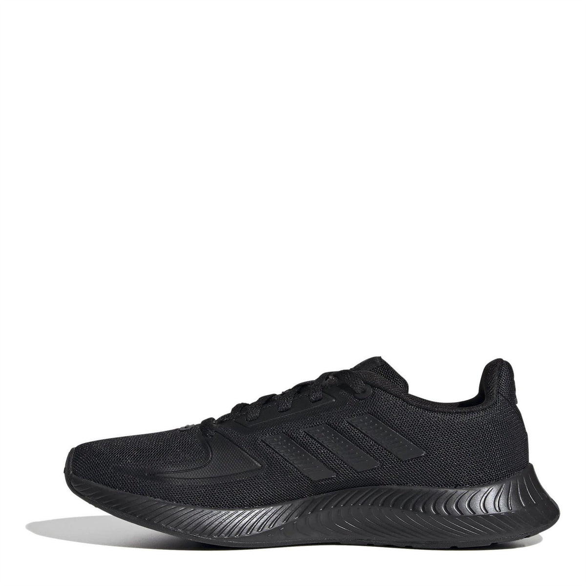 adidas Runfalcon 2.0 Low Top Trainers