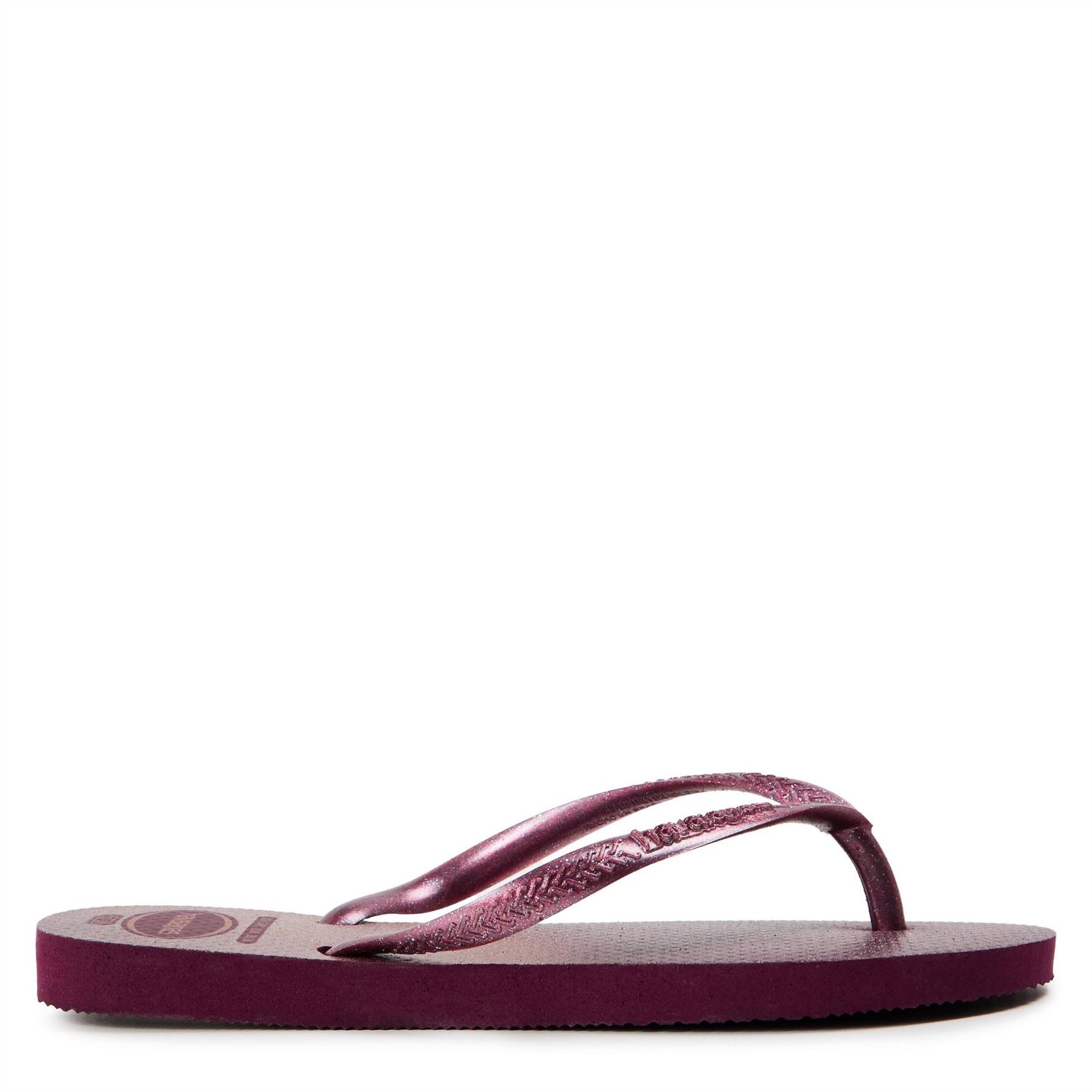 Havaianas Sndl Slgl