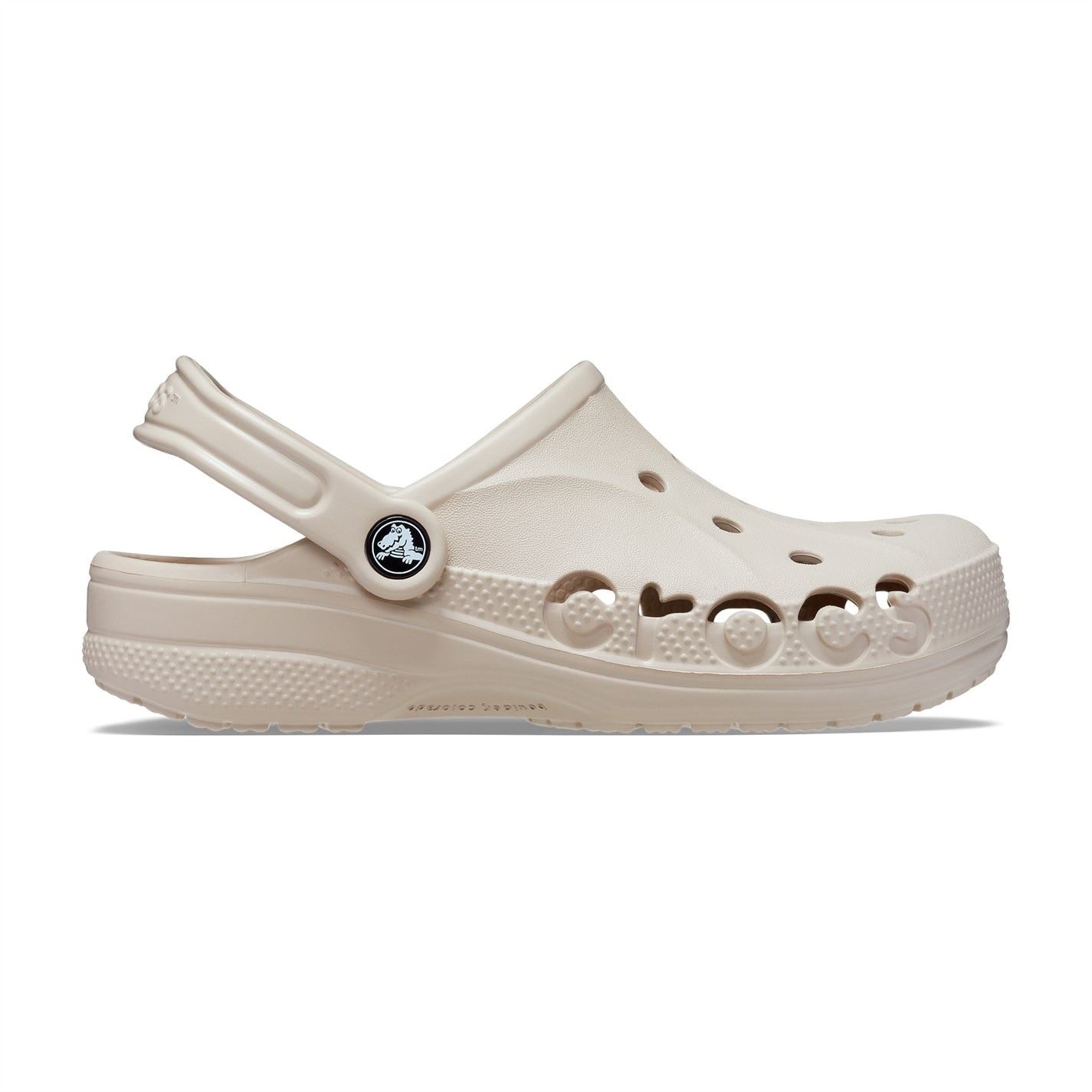 Crocs Mens Baya Clogs