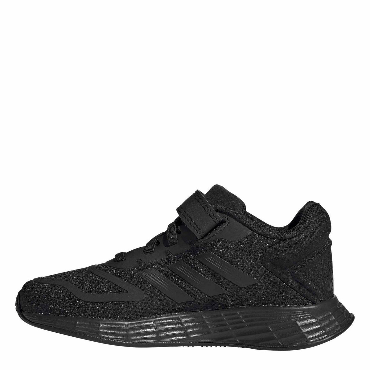 adidas Duramo 10 Shoes