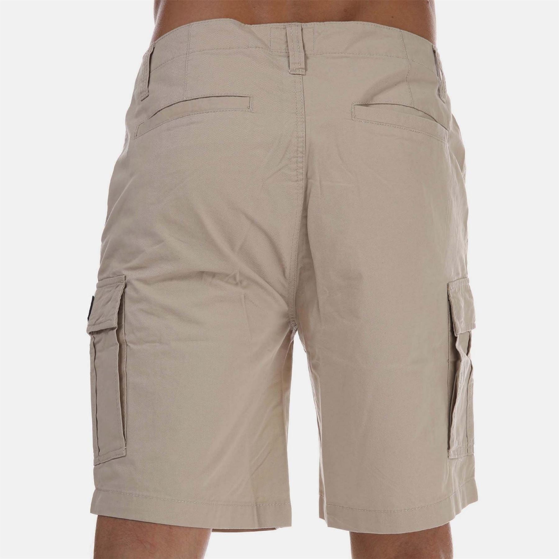 Weekend Offender High Desrt C Sn99