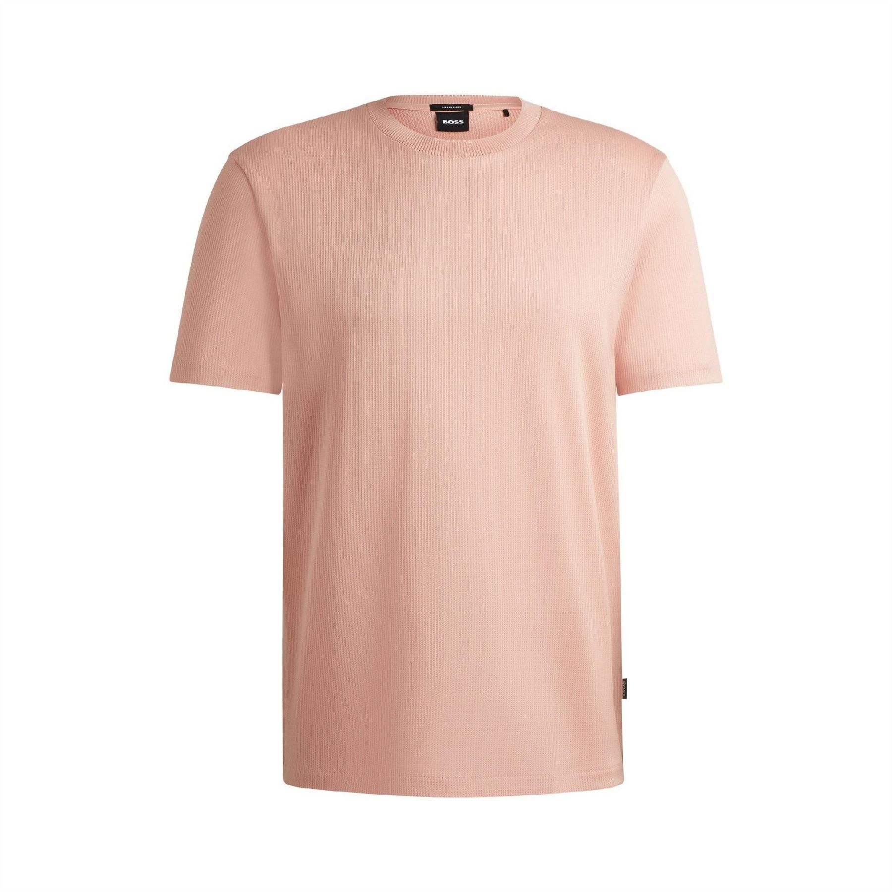 Boss Mens Tiburt 406 10259993 01 Polo Shirt