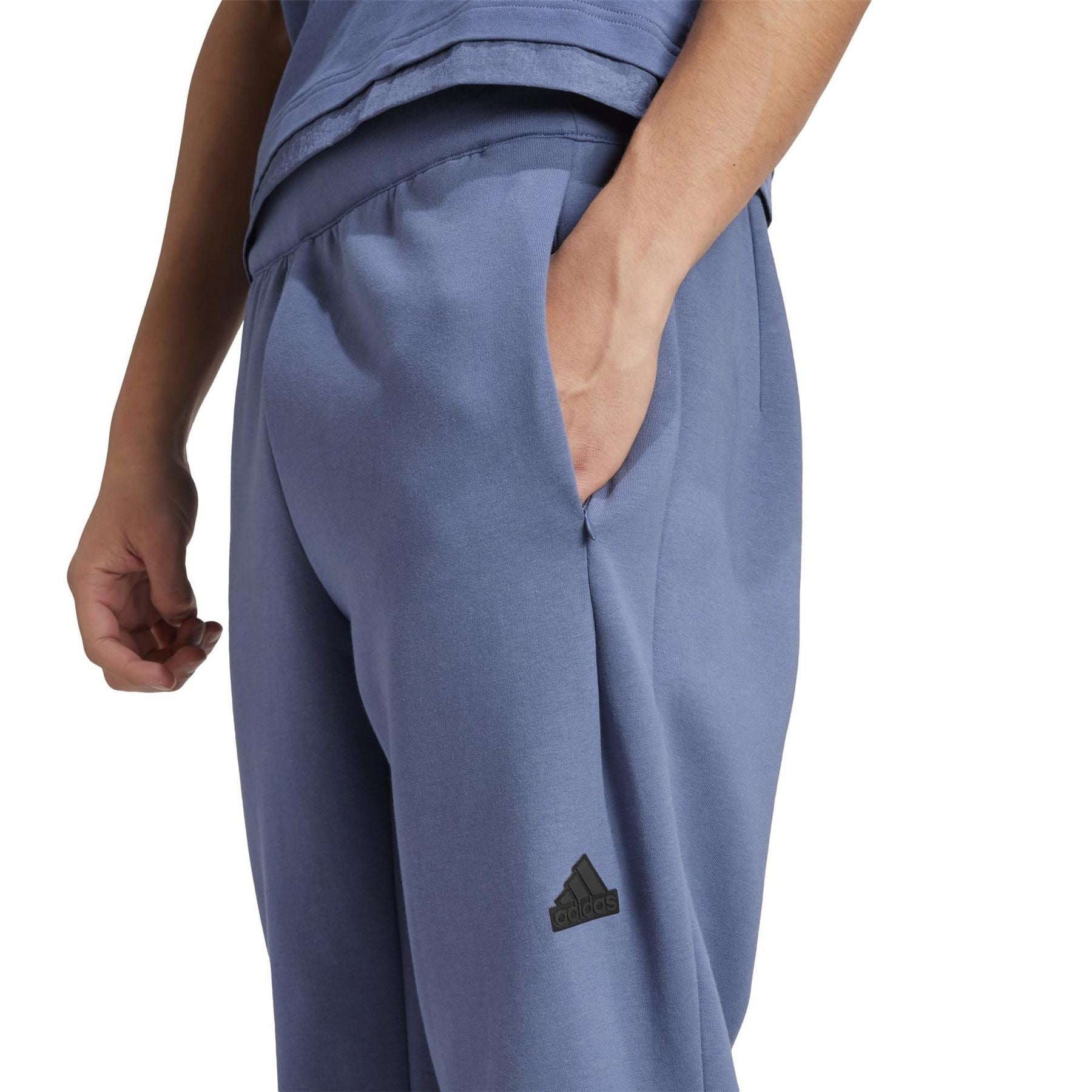 adidas Mens M Z.n.e. Pr Pt Joggers