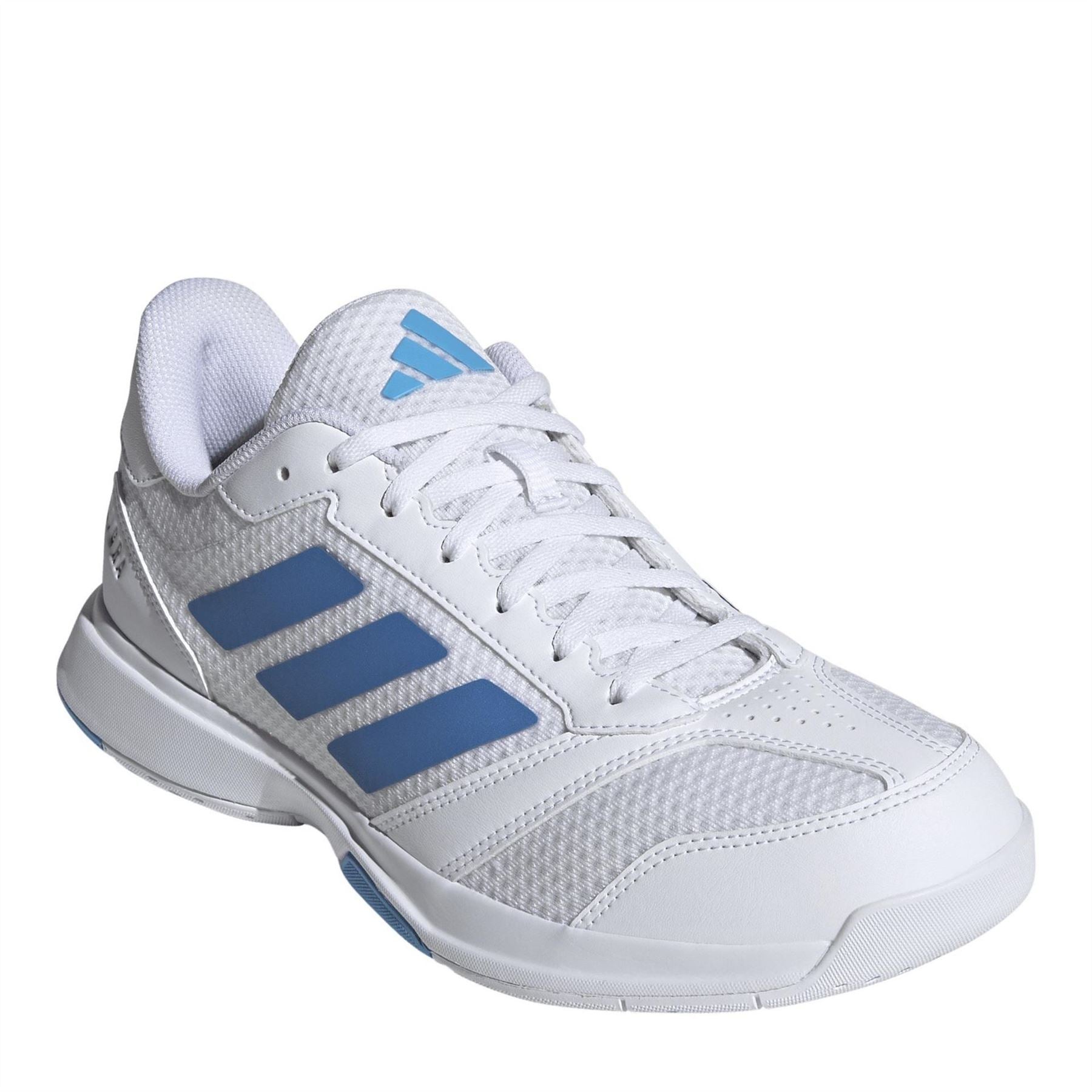 adidas Squash Shoes